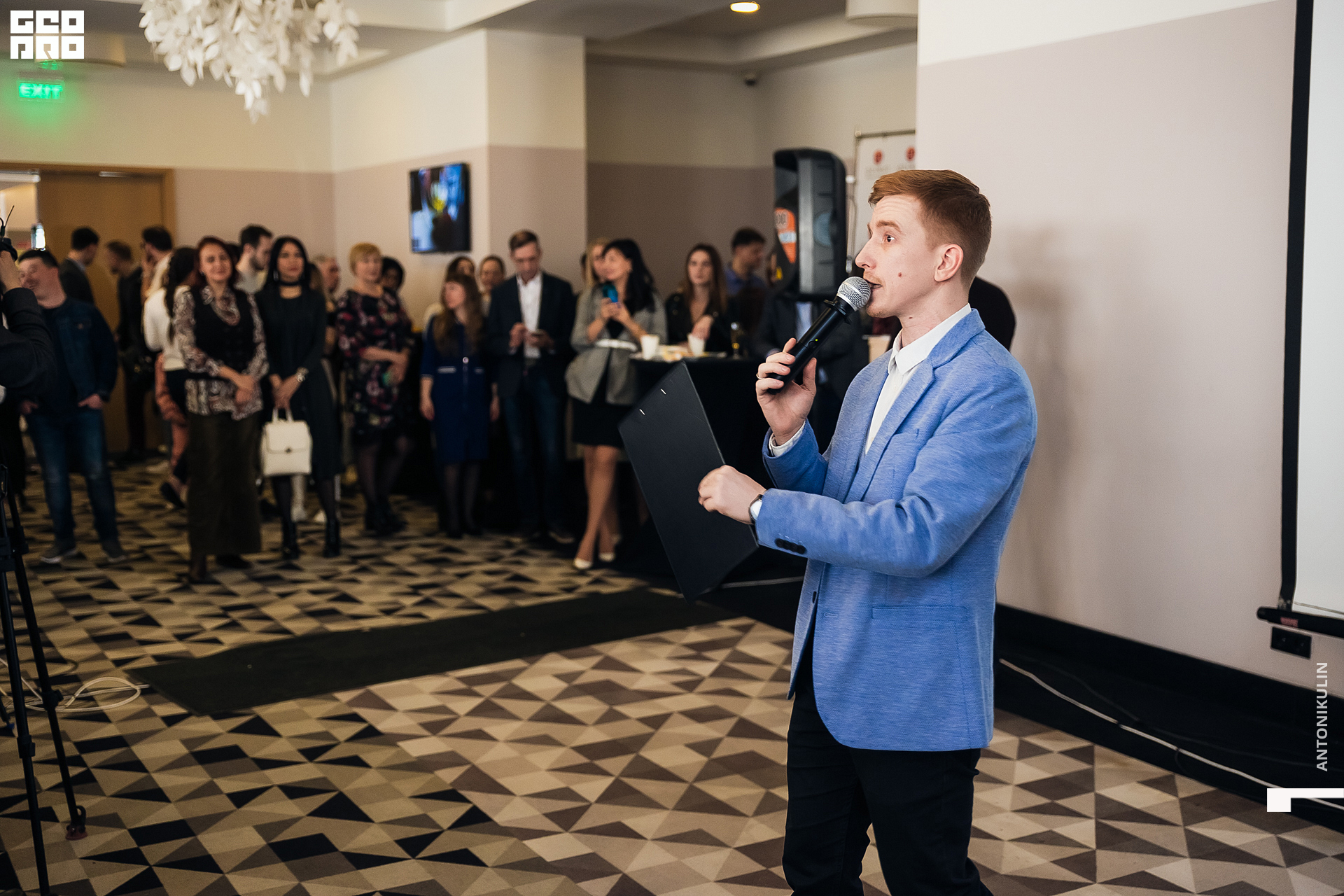 untitled shoot-4070.jpg