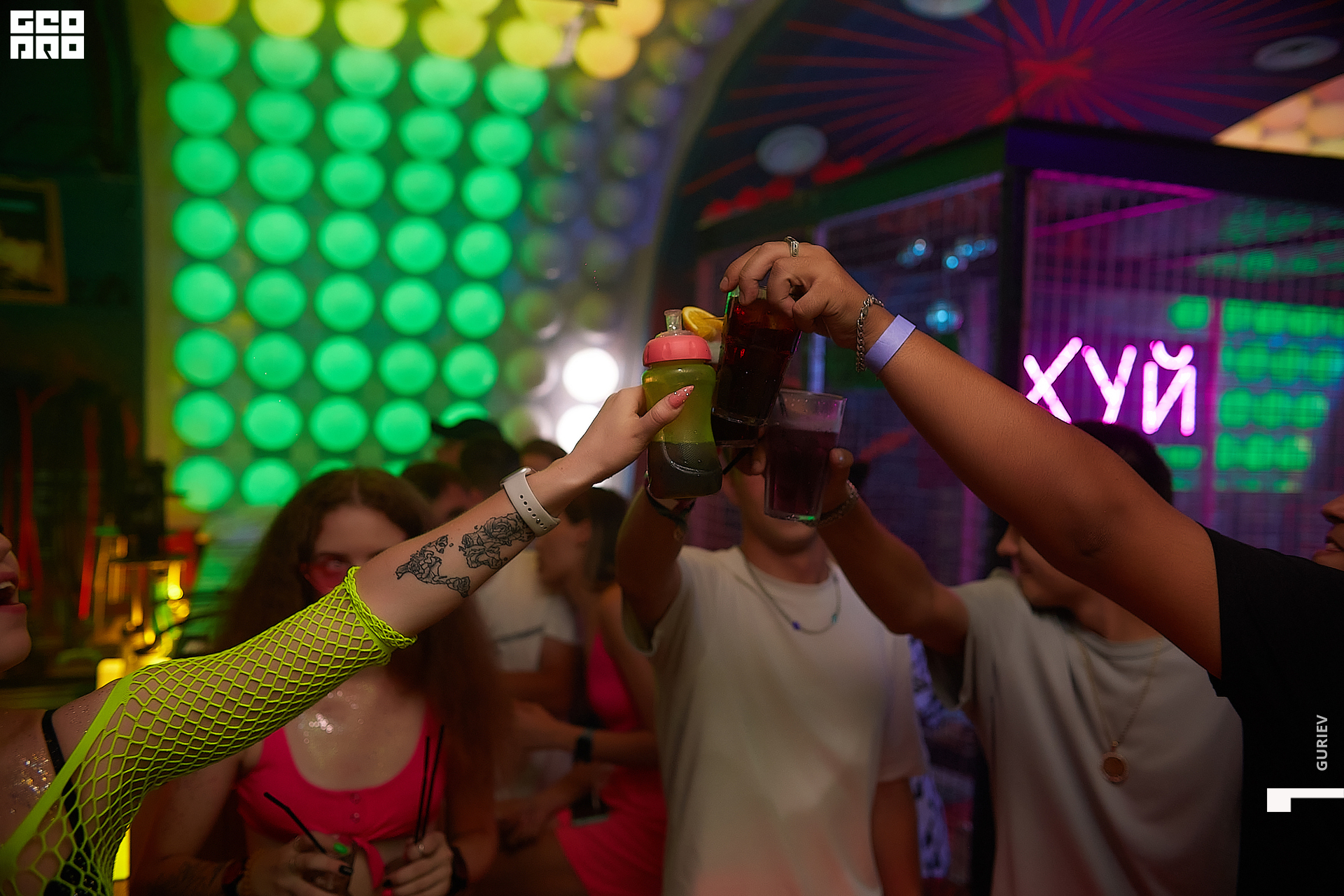 крайний егерь093.jpg