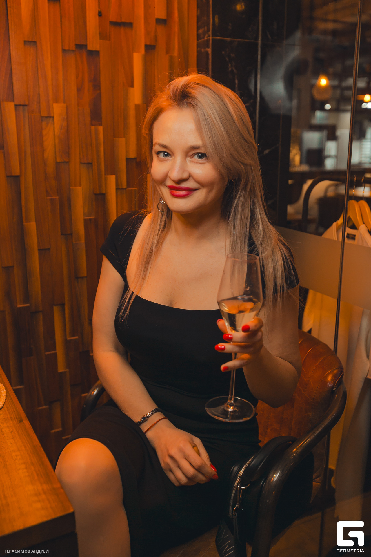 005 Кашалот 20. 01.jpg