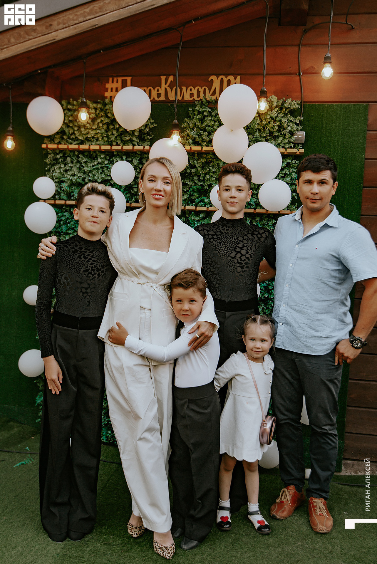 ПЯТОЕ КОЛЕСО 2022 00114.jpg