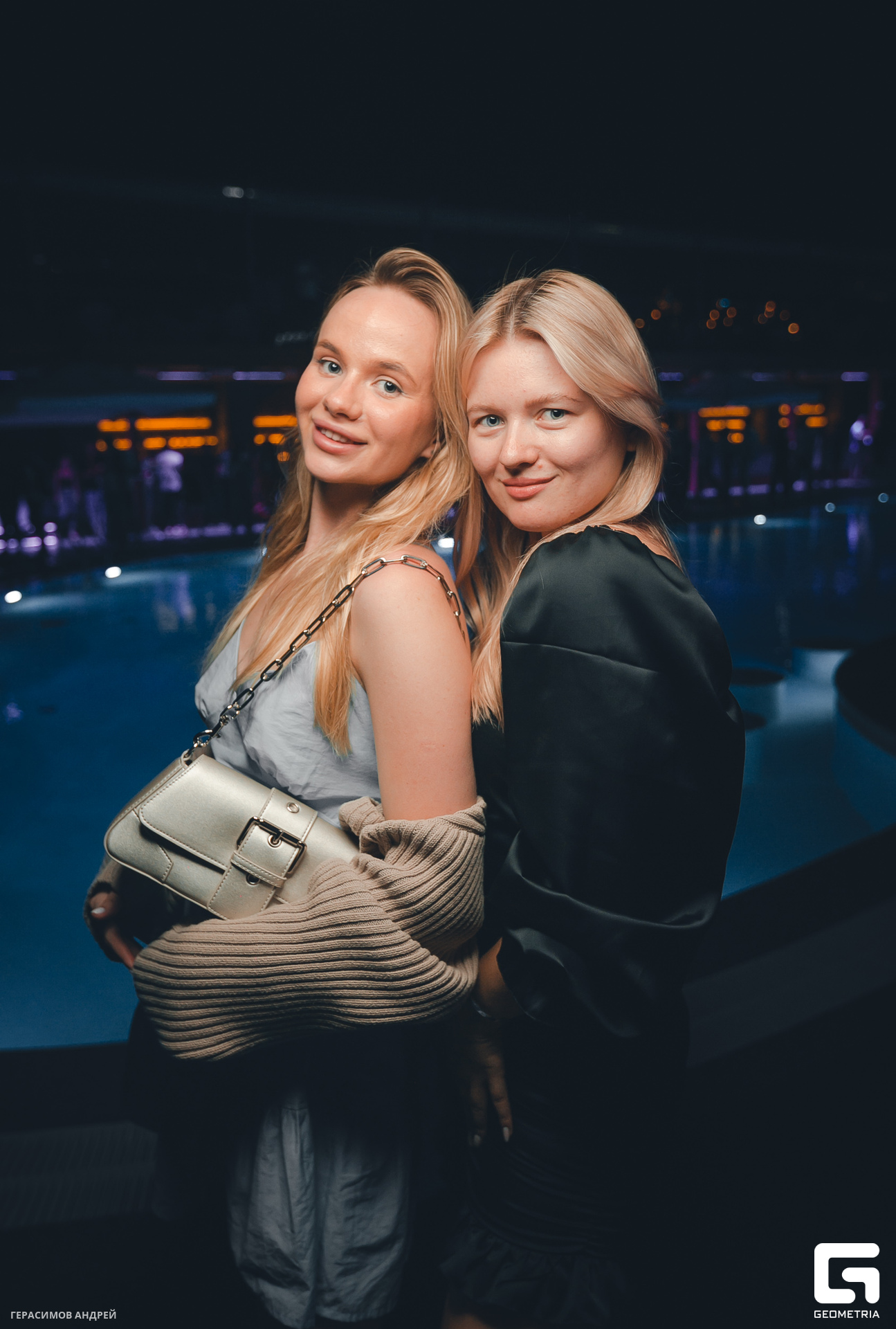 089Виноград 7.07.jpg