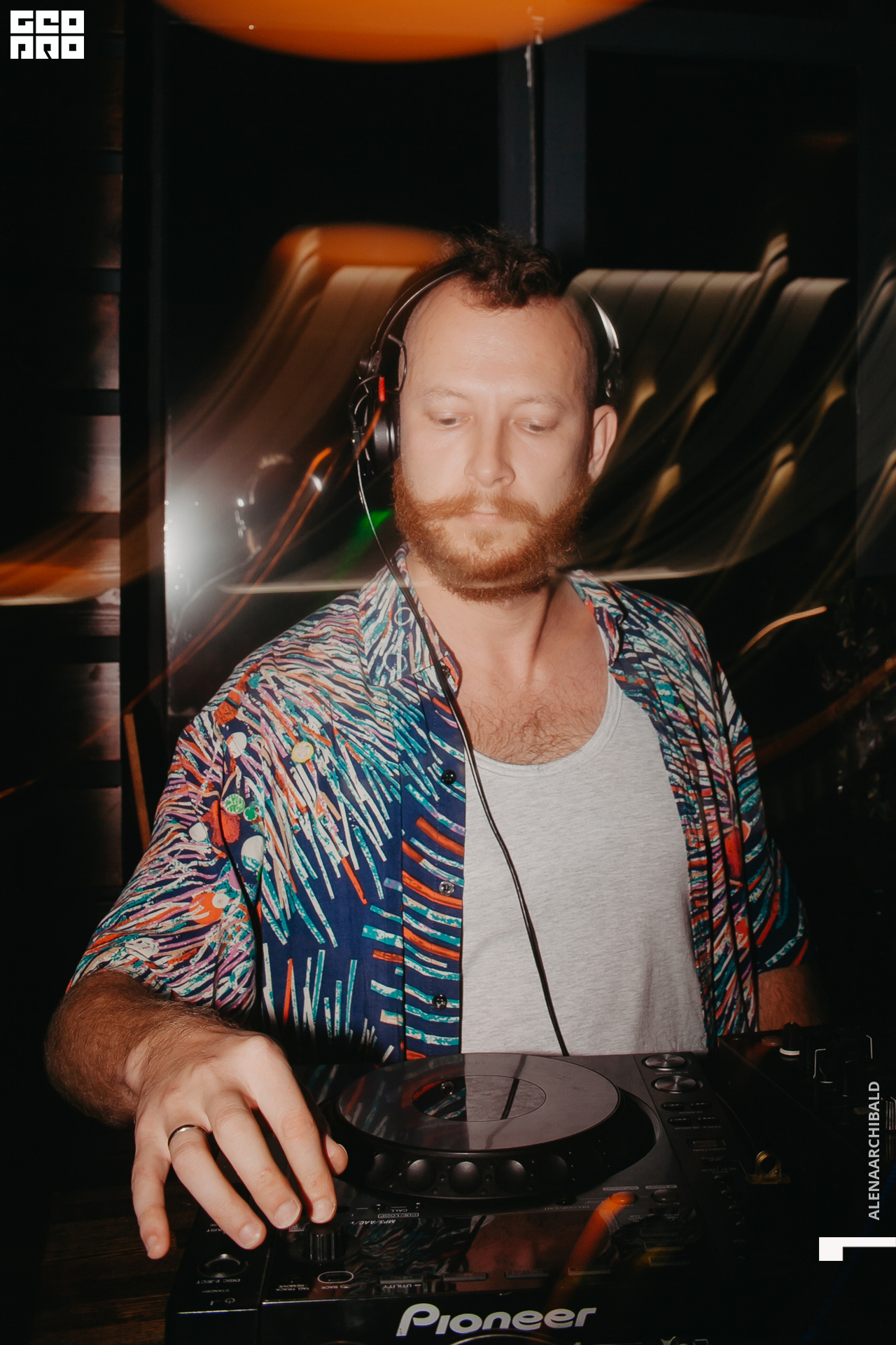 2022-09-24 20-00-45_alenaarchibald076.jpg