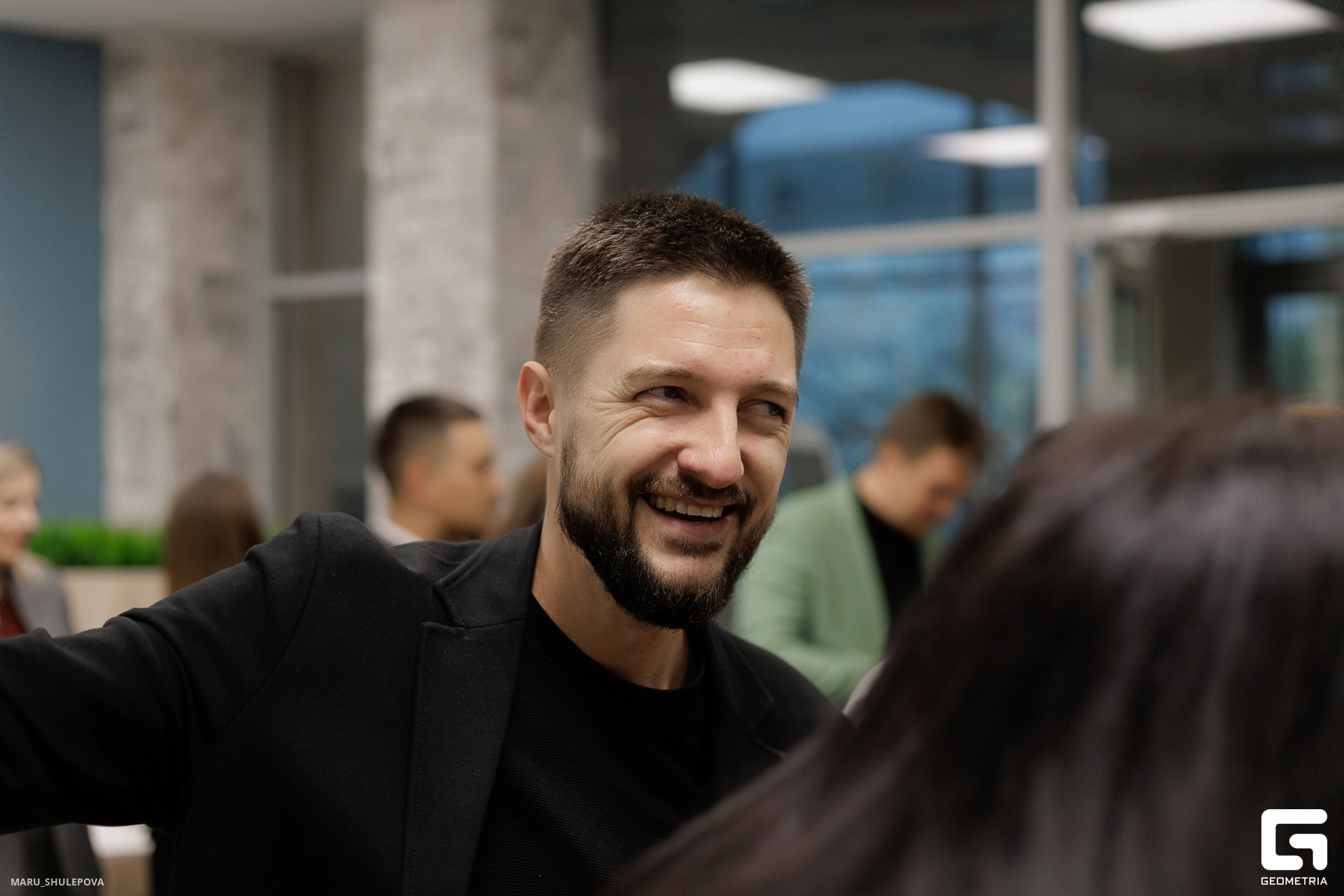 полезные люди-123.jpg