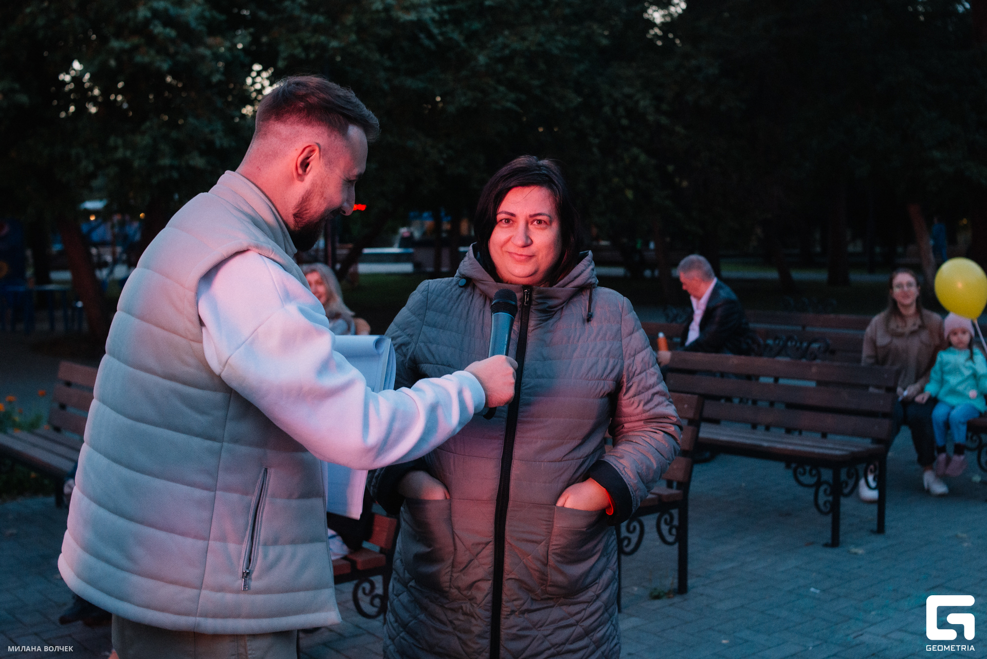 079_20230826 Волчек.jpg