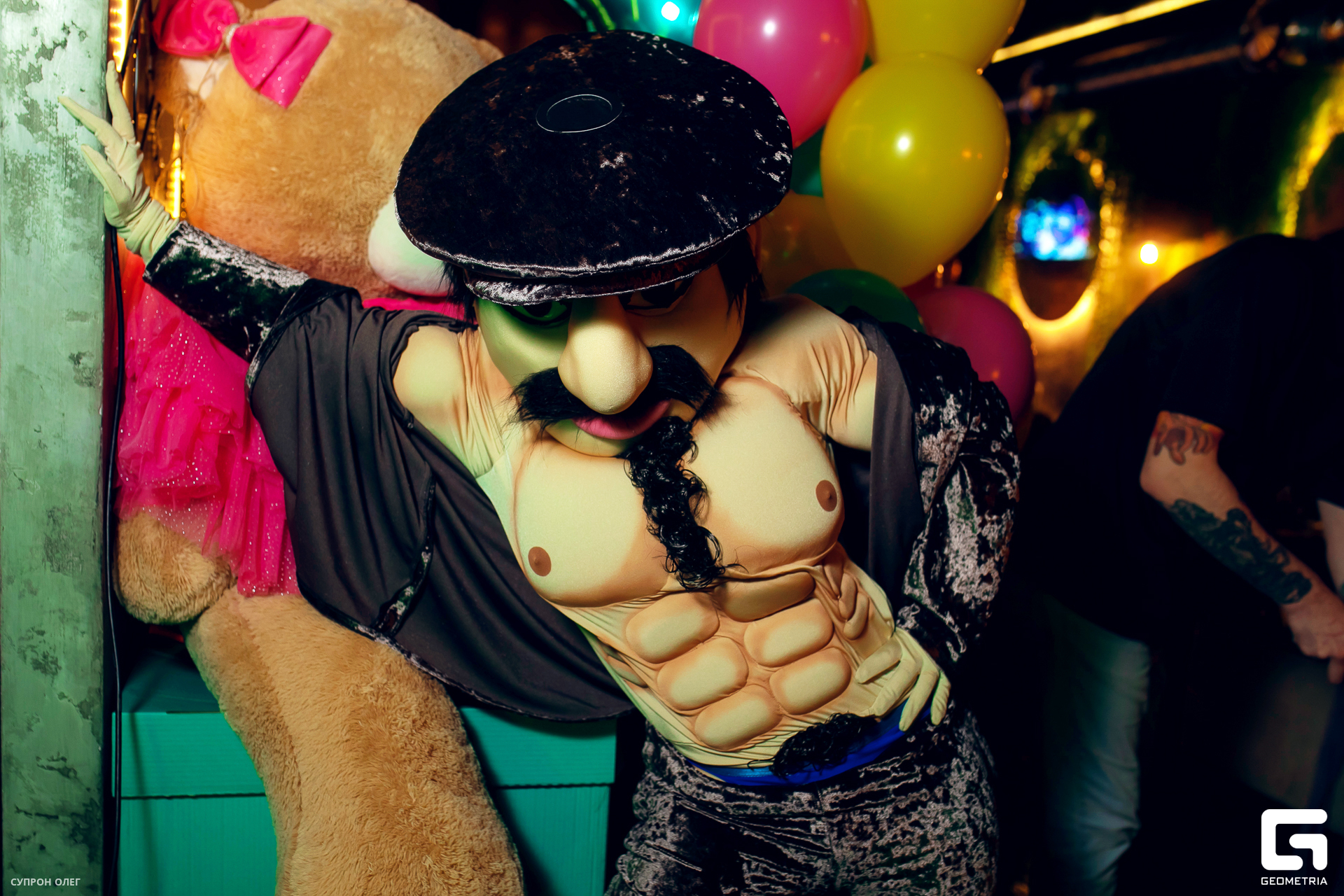 0N5A2088 копия.jpg