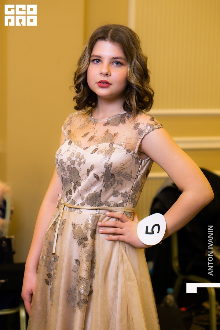 DSC01030 (Копировать).jpg