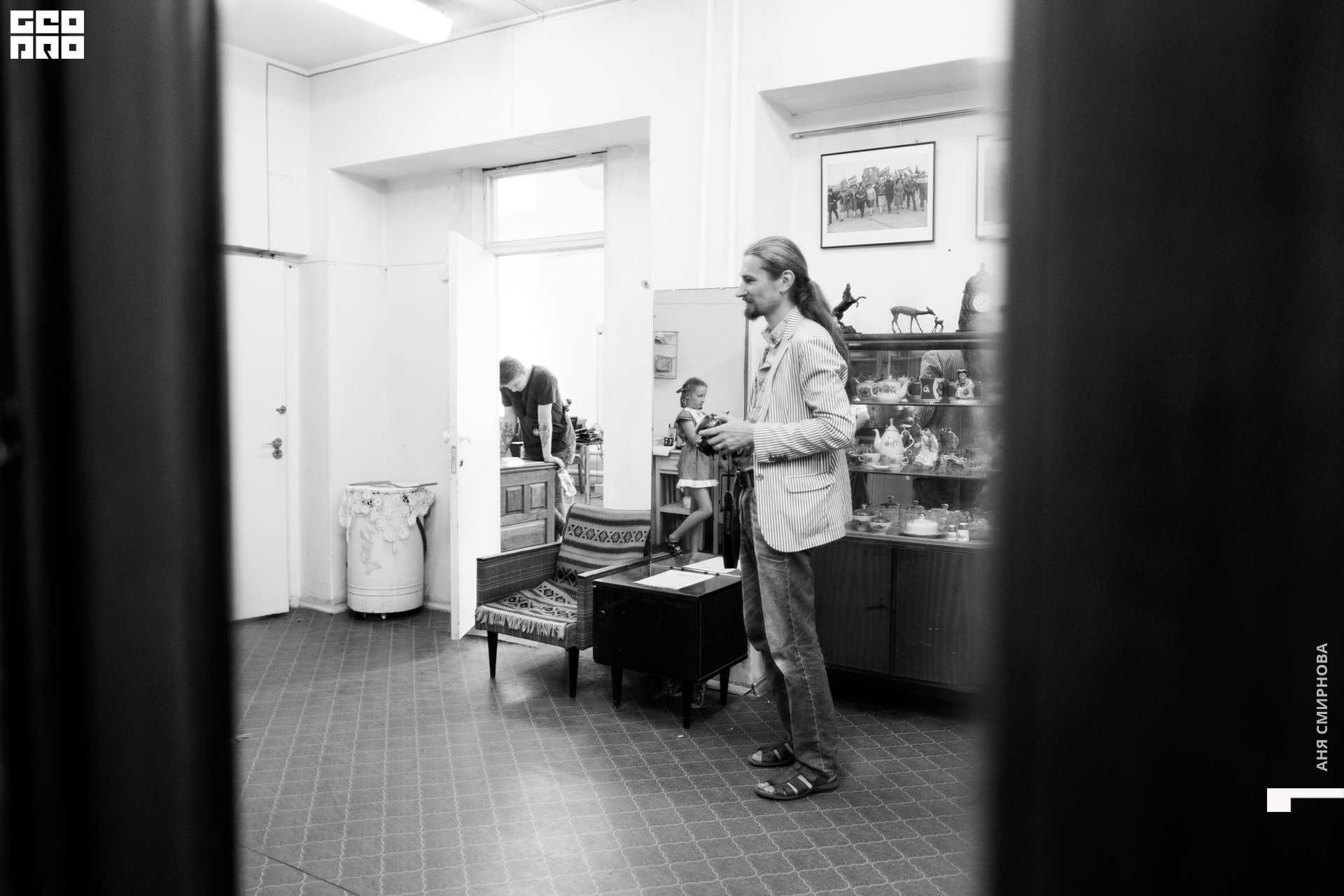 Детский мир00112.jpg