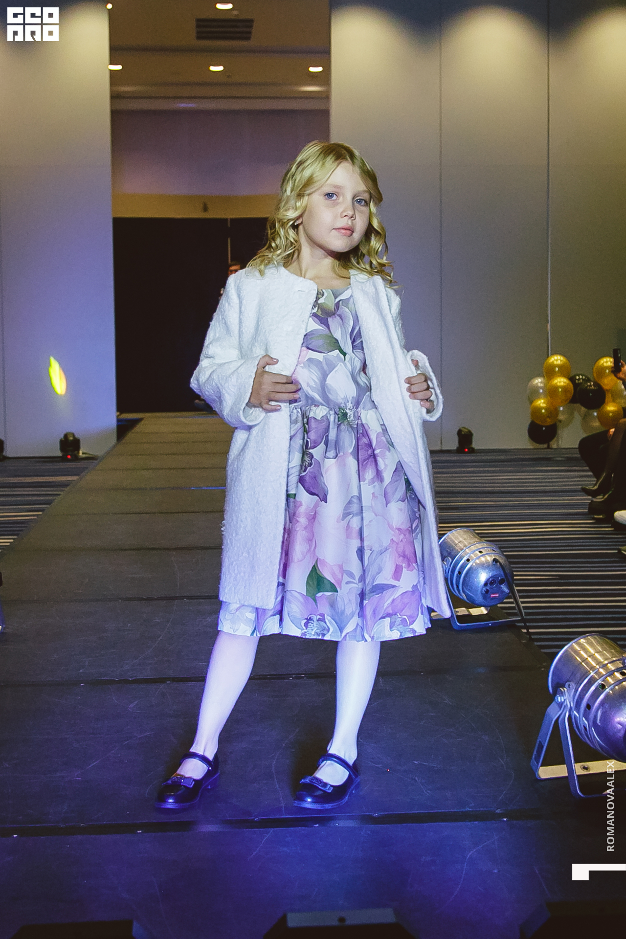 195 221011 025704 @romanovaalex.jpg