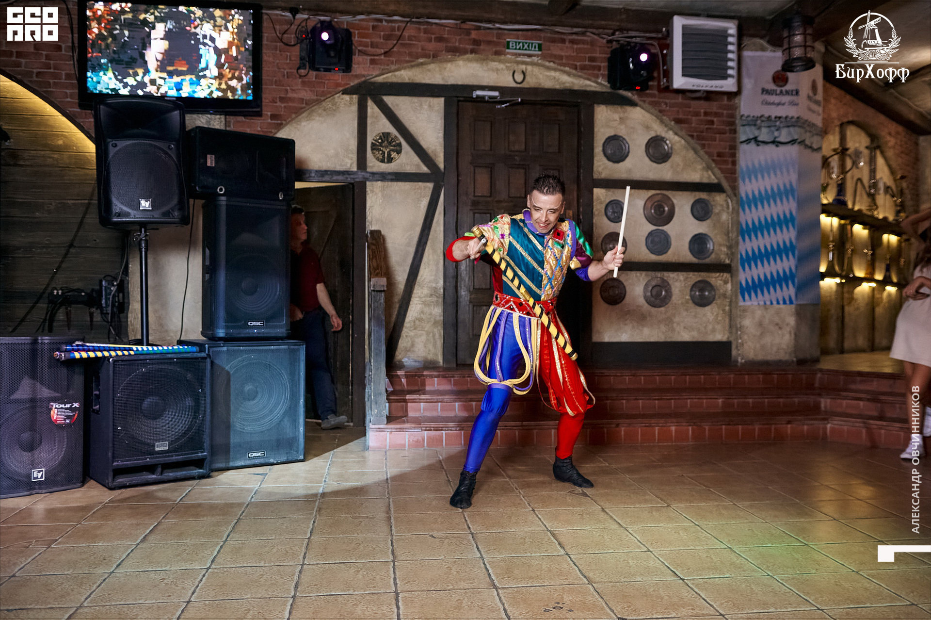 Фото 099 копия.jpg