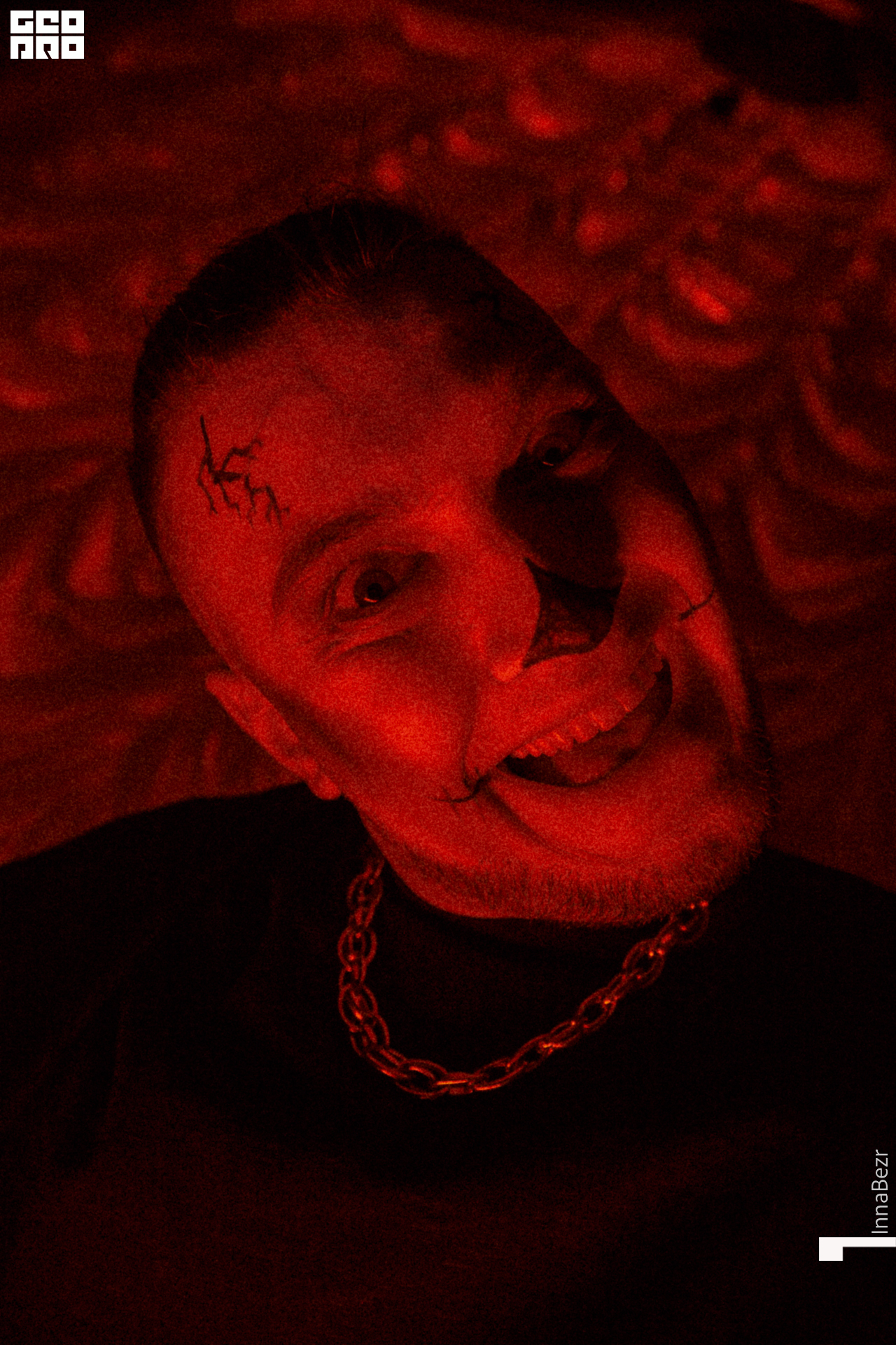 196 2022-10-01-001217_arseniyermakov.jpg