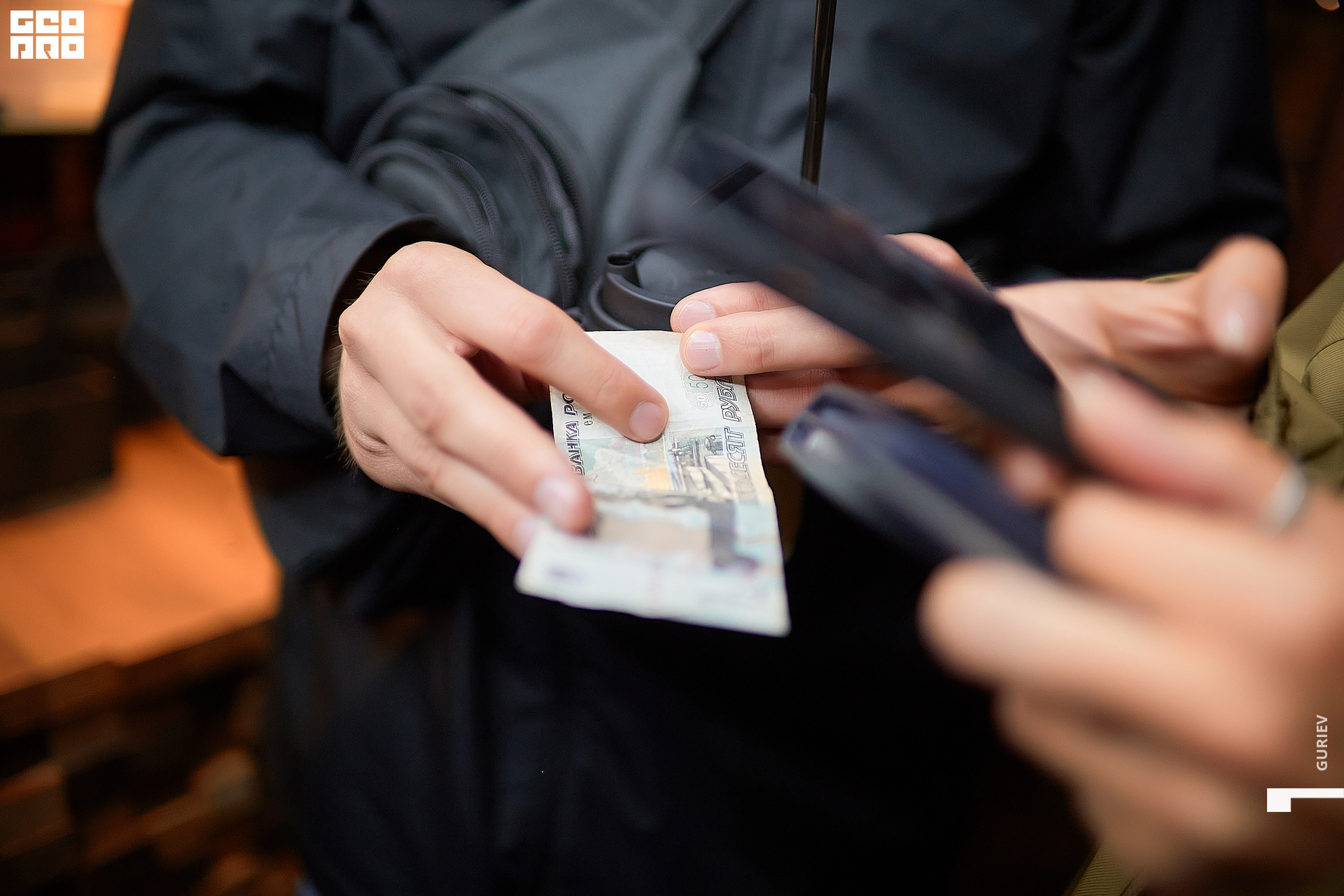 че горы110.jpg