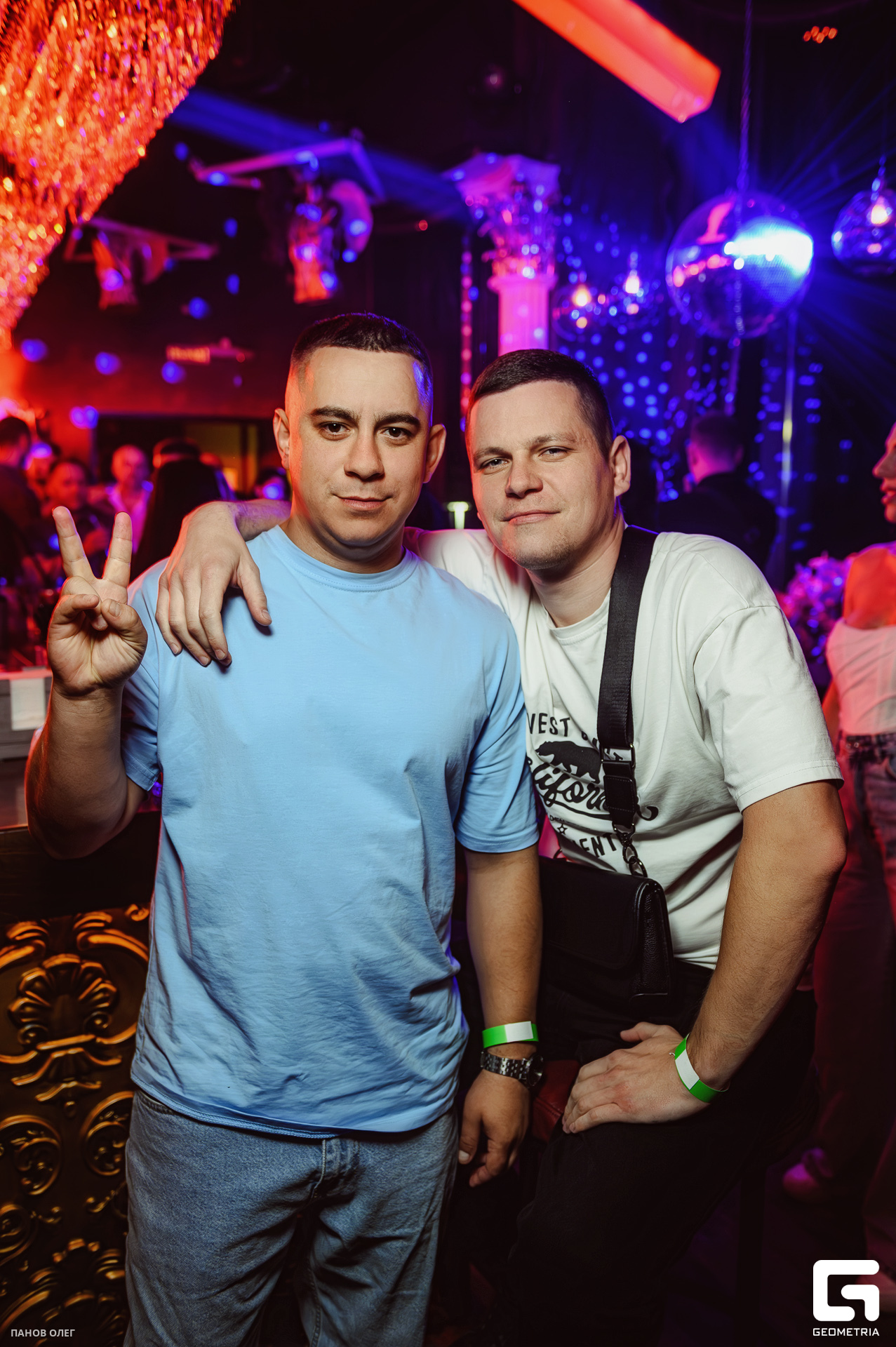 GrunberGStudiO - 00118.jpg