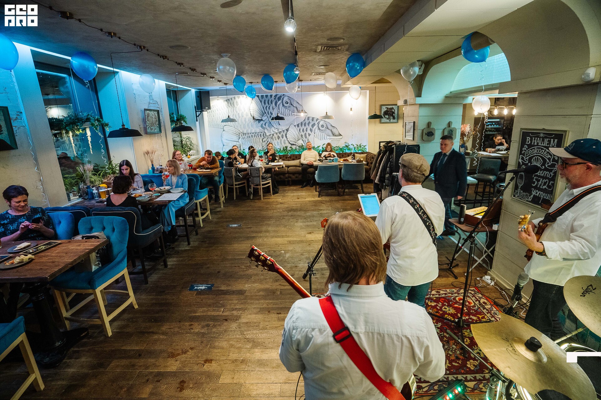 20221125 0058 _AV23927.jpg