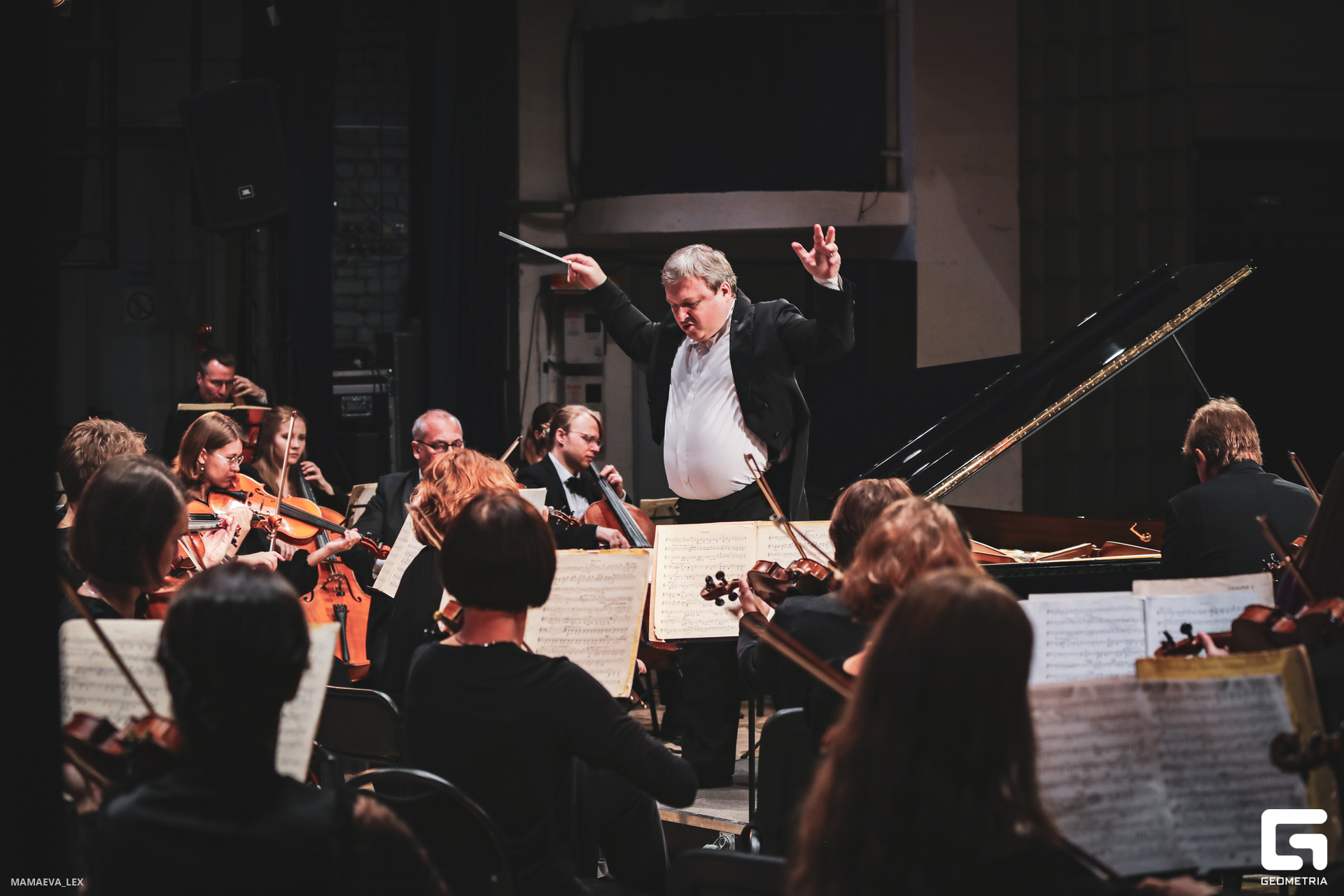 2023-10-10 13-23-48 (75).JPG