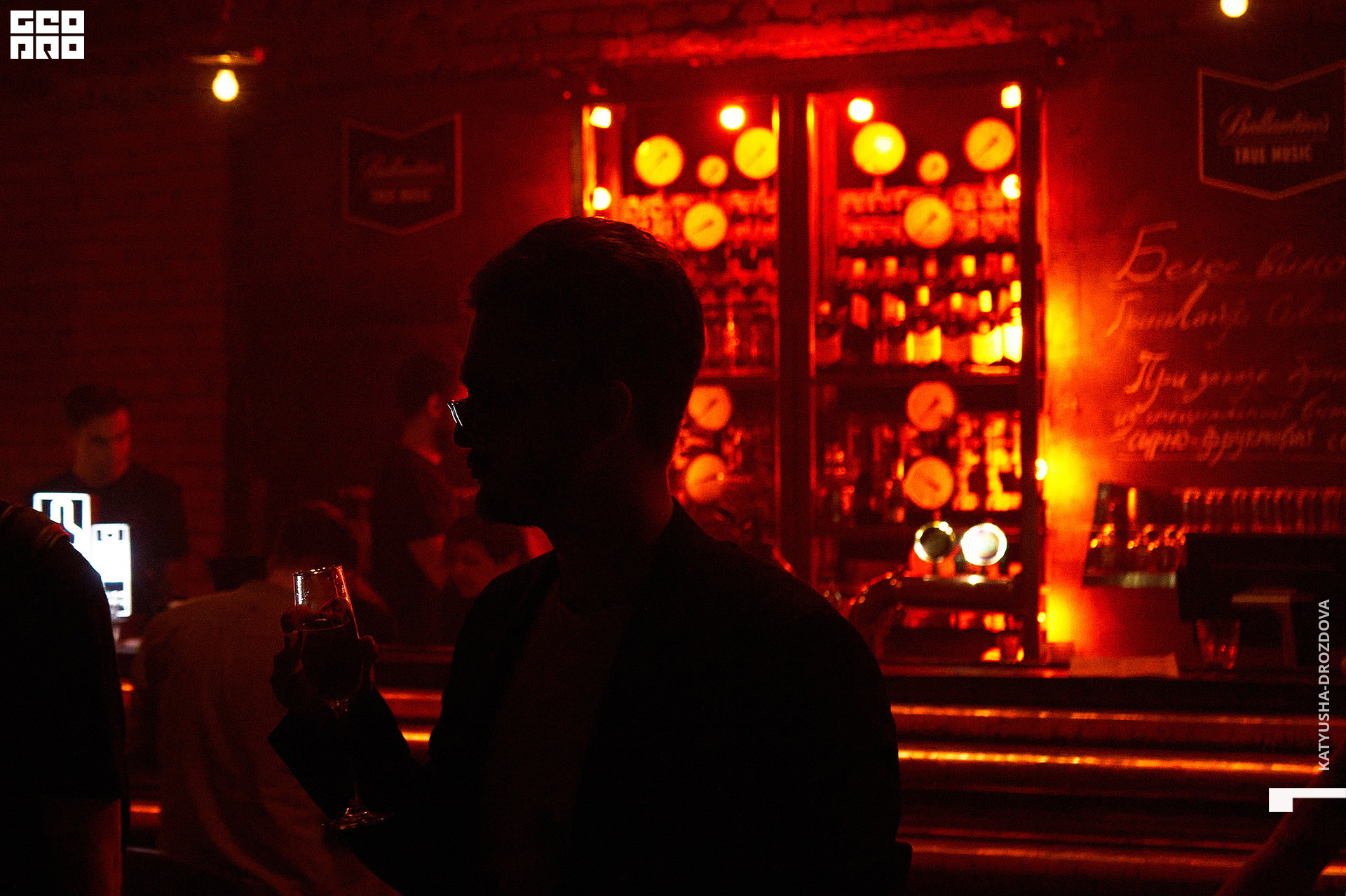 0025_2022-06-11 14.21.41_Drozdova.jpg