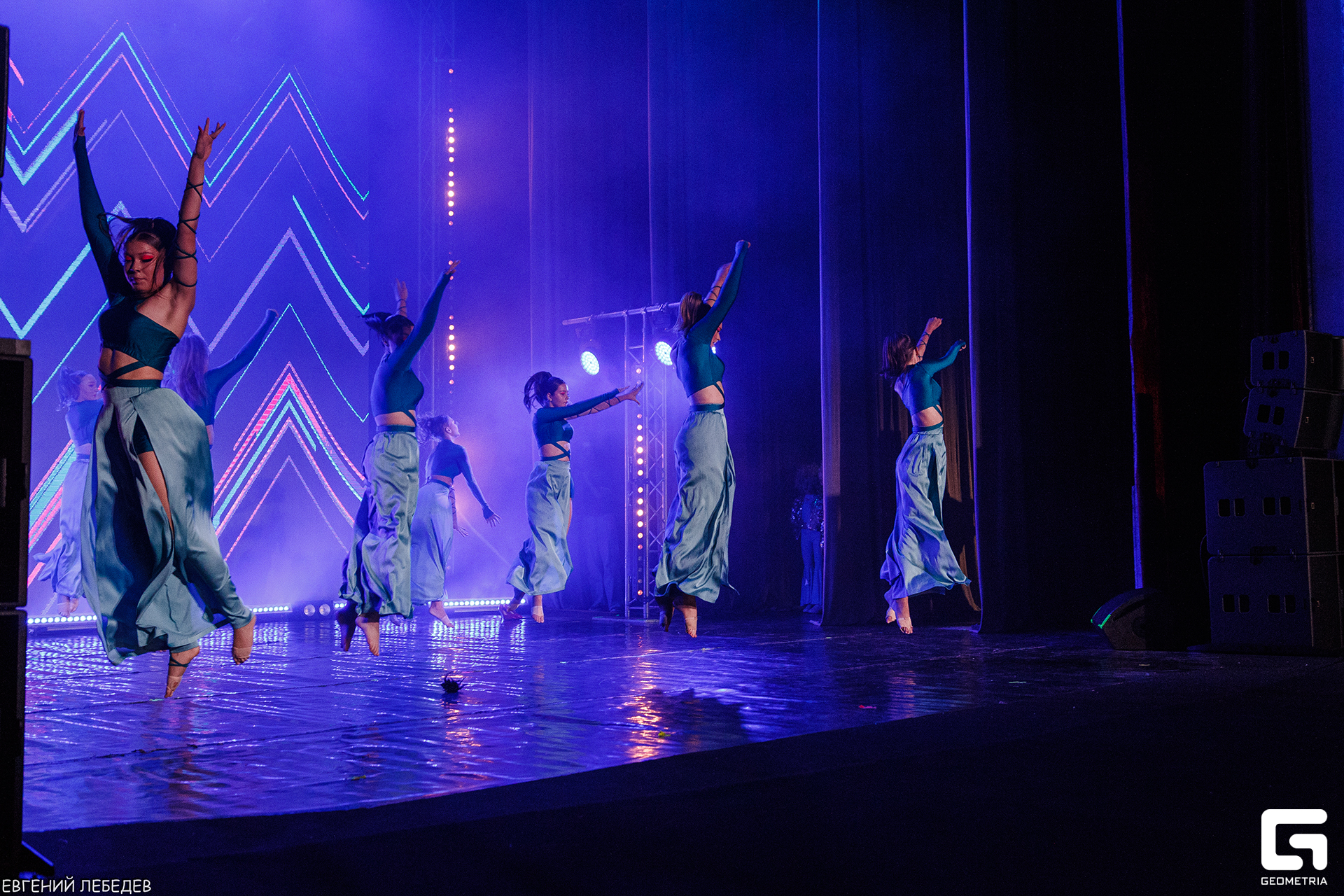 столица 1 (362).jpg