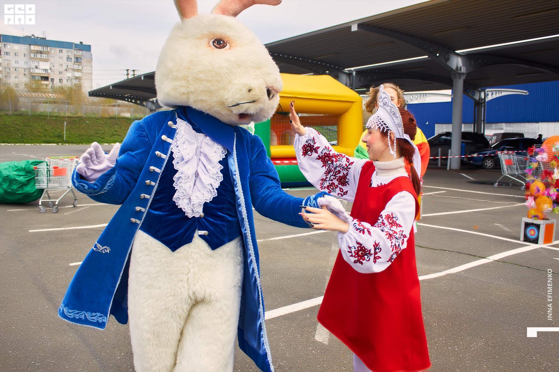 IMG_0262 (Копировать).jpg