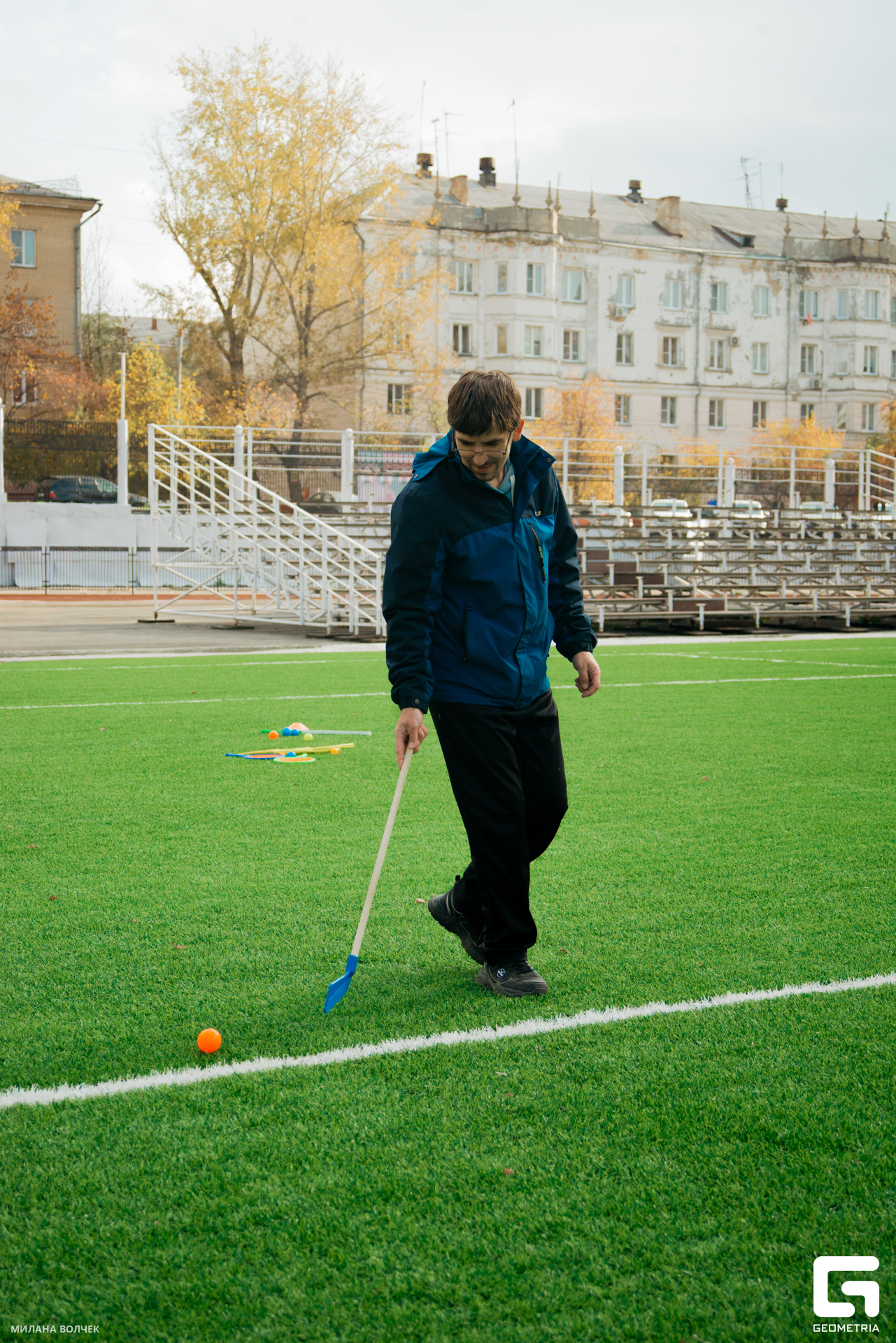 086_20231007 Волчек.jpg