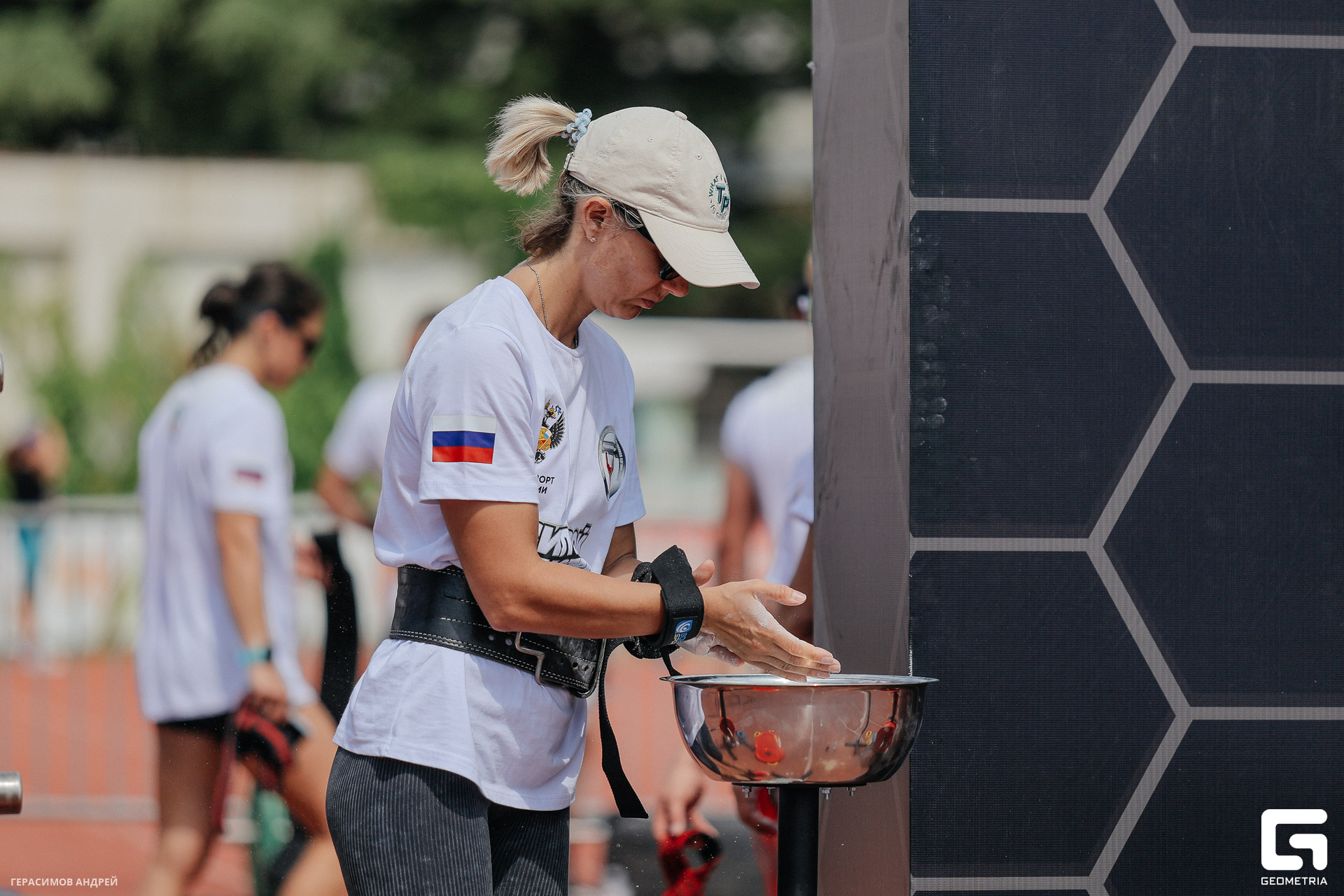 254 Силовой экстрим 4. 09.jpg