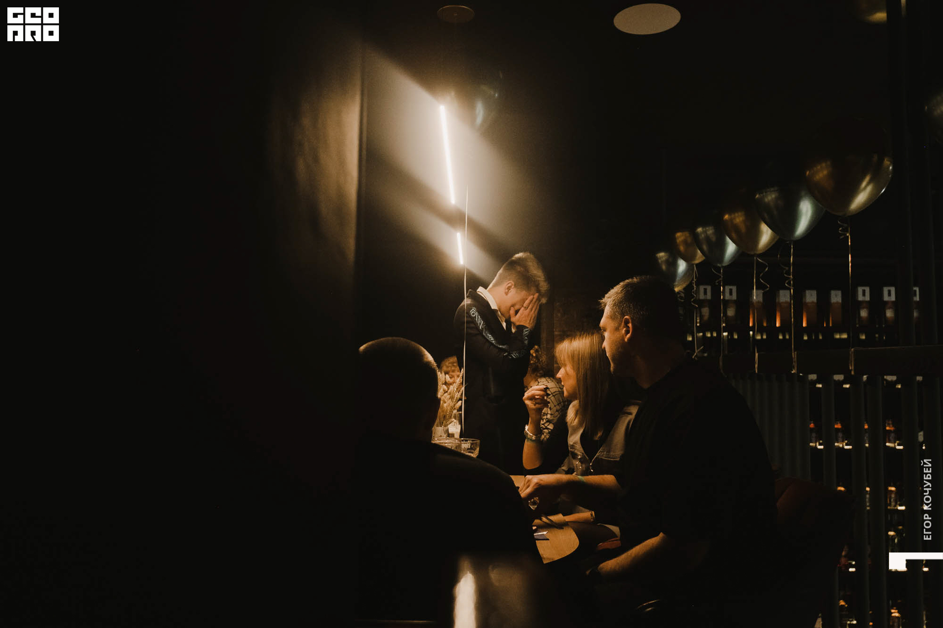 221001 Кочубей 046.jpg