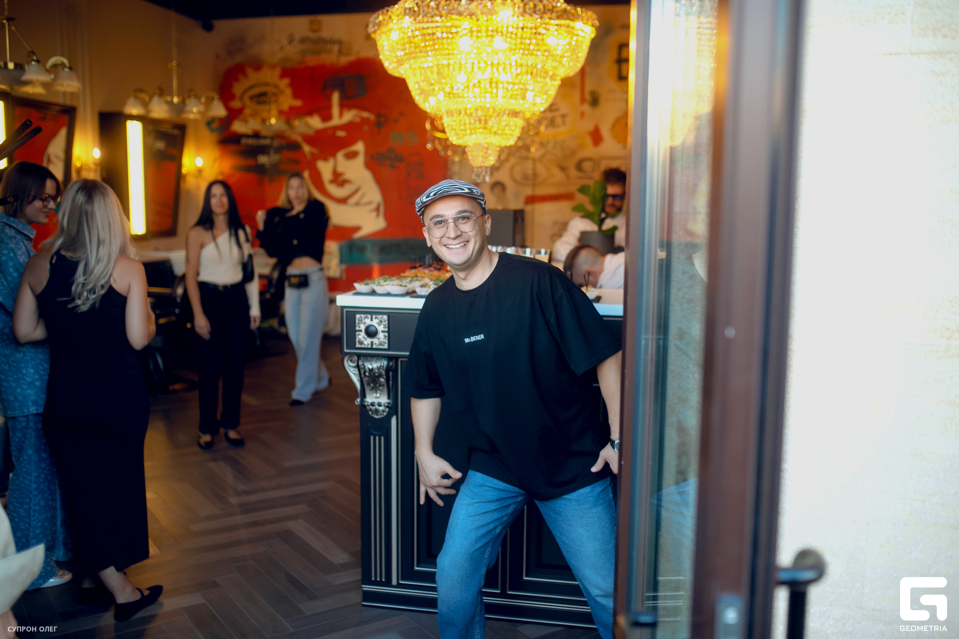 0N5A0162 копия.jpg