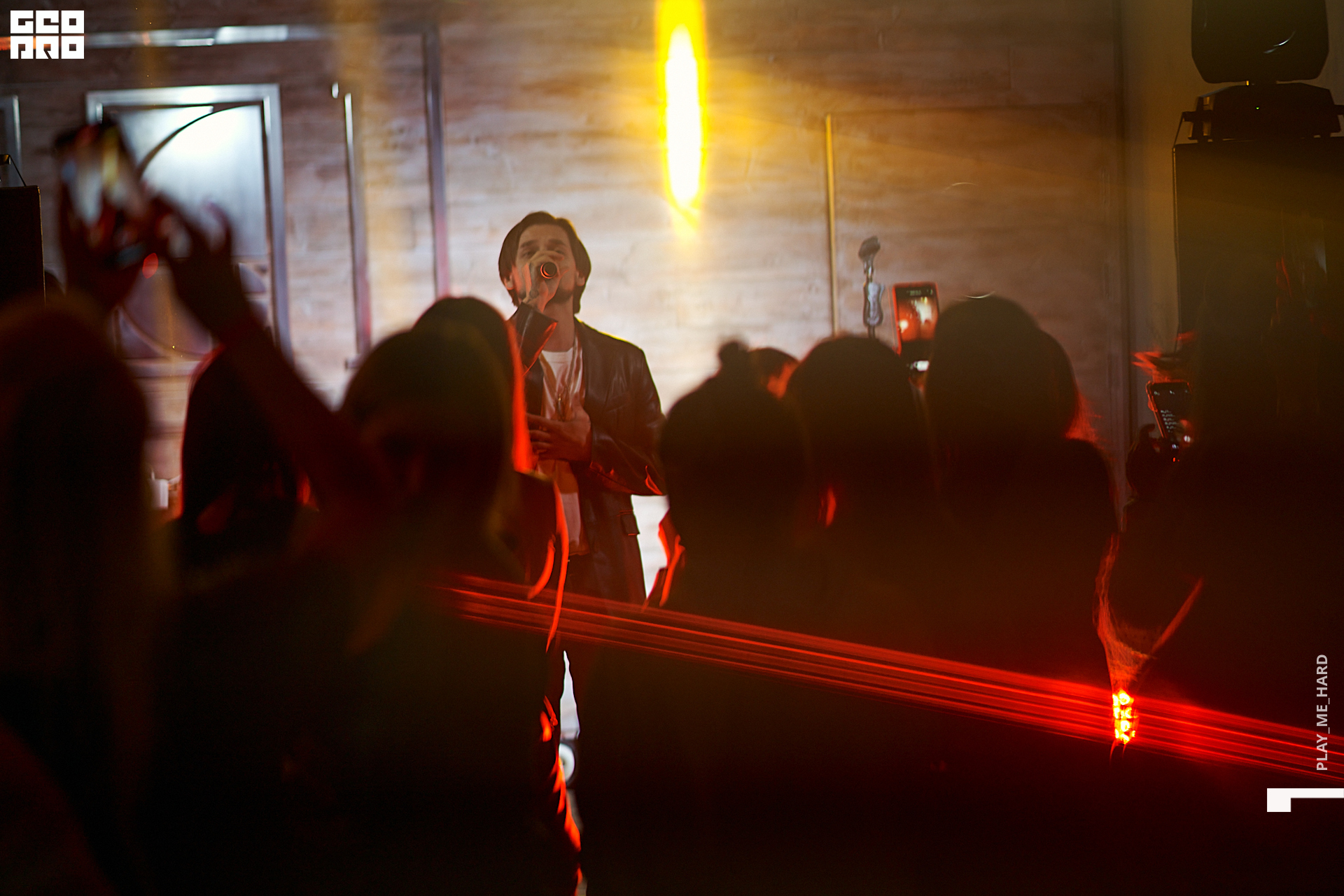 Гастробар 052.jpg