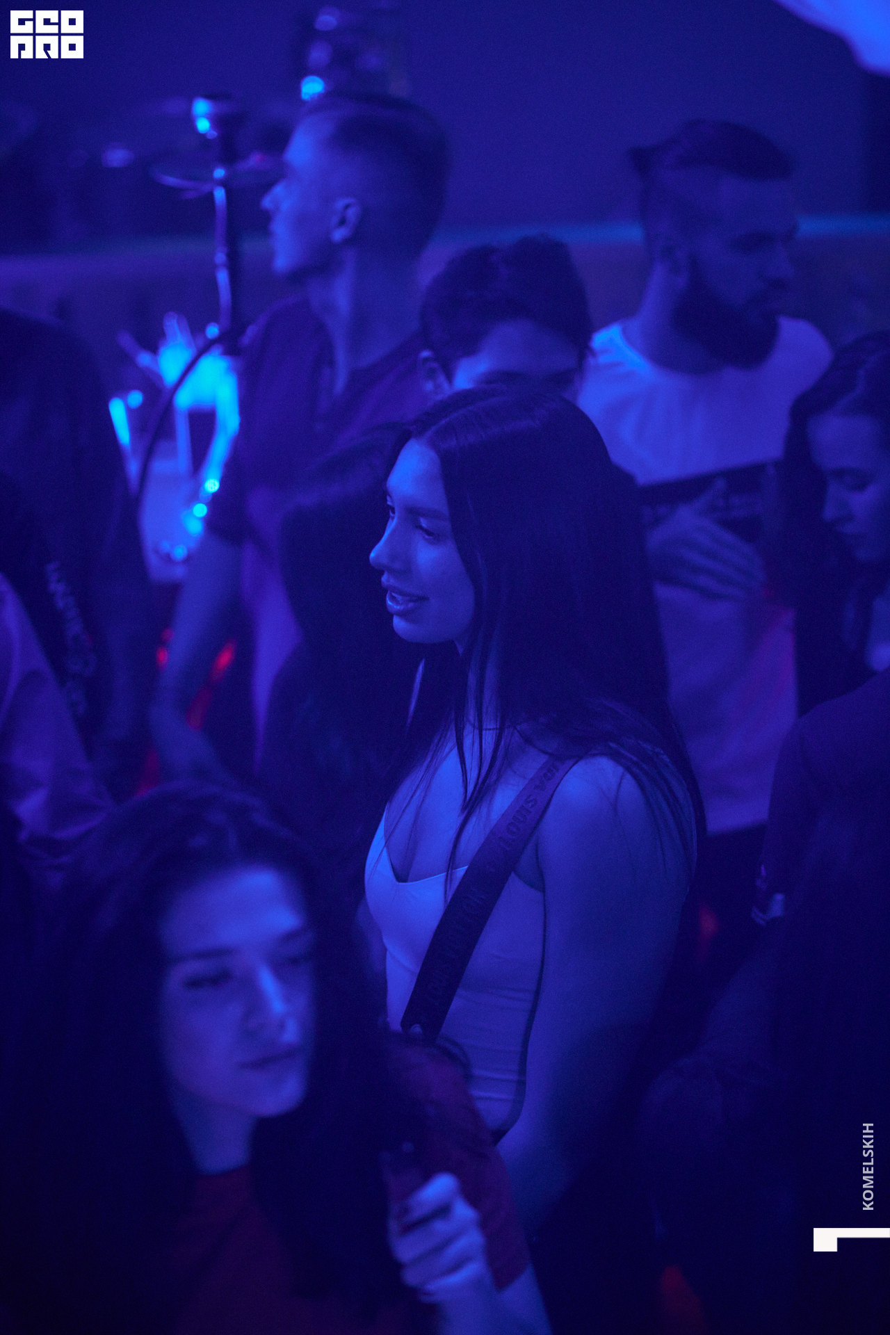 117-17_04_2022-02-45-17 - Komelskih.jpg