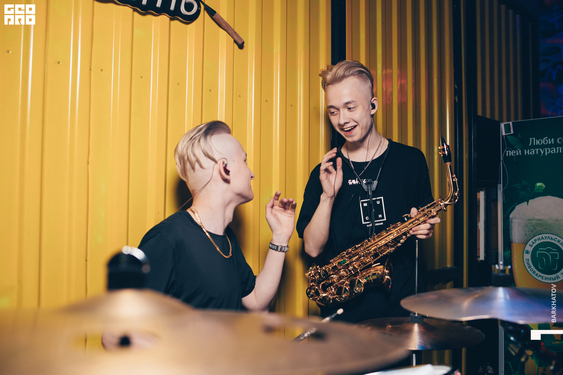 030 02.05.2021 @mibiyl.jpg