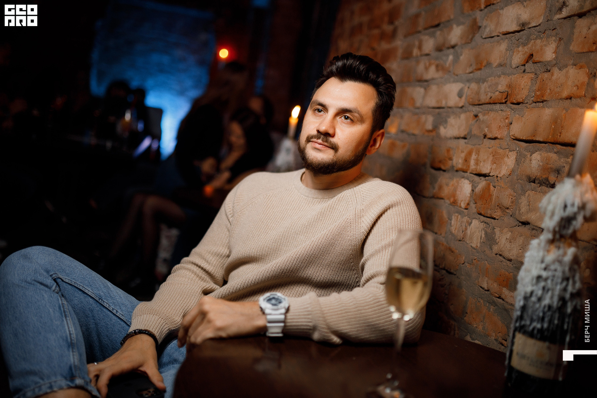 @misha.byorch 0095.jpg