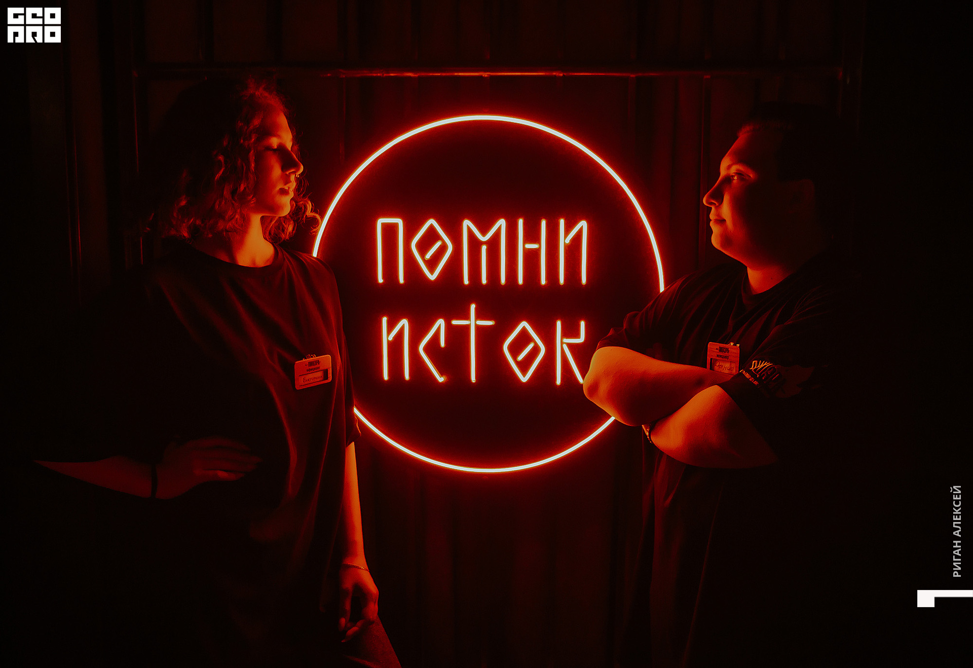 пищера апрель 202200033.jpg