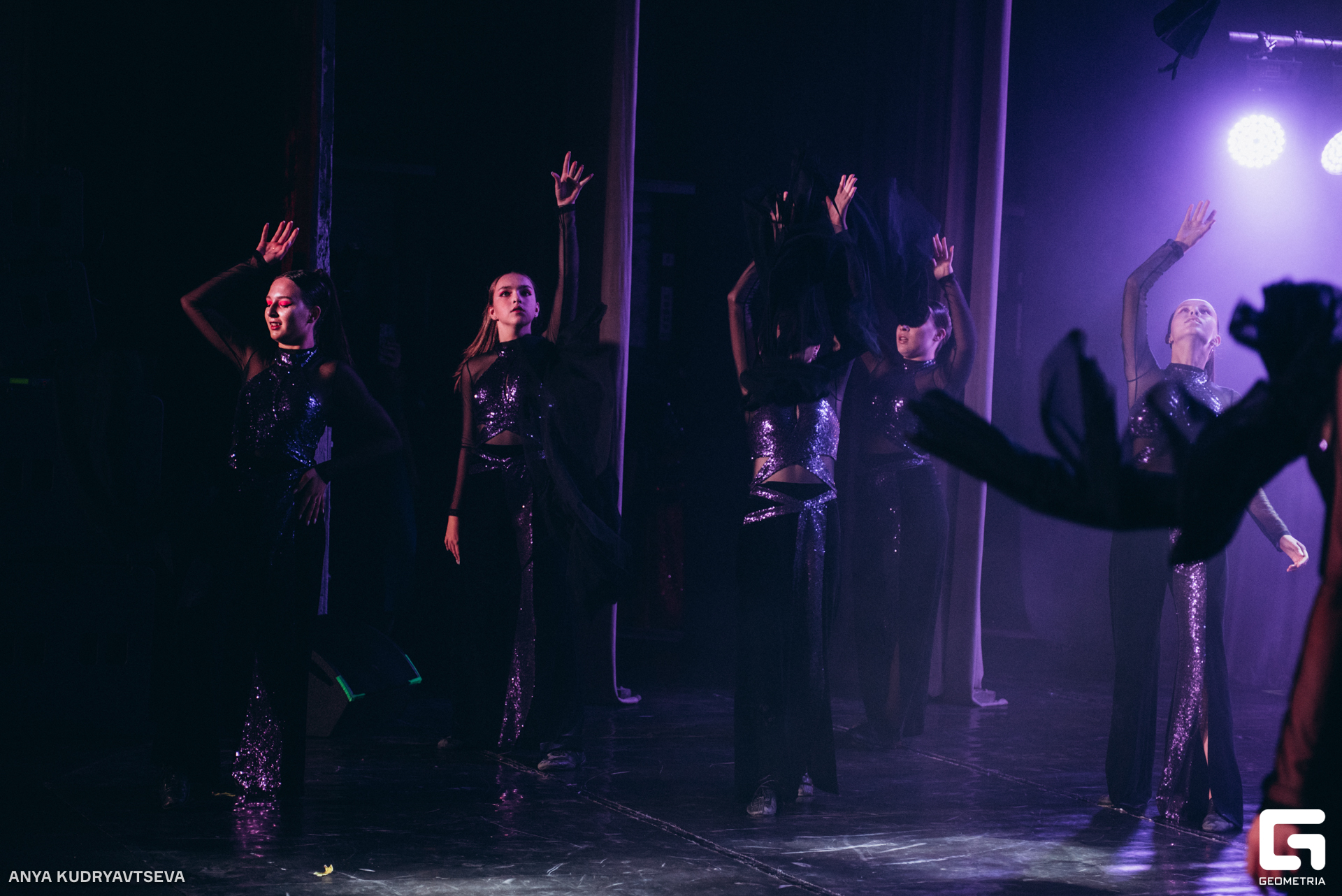 столица 1 (261).jpg