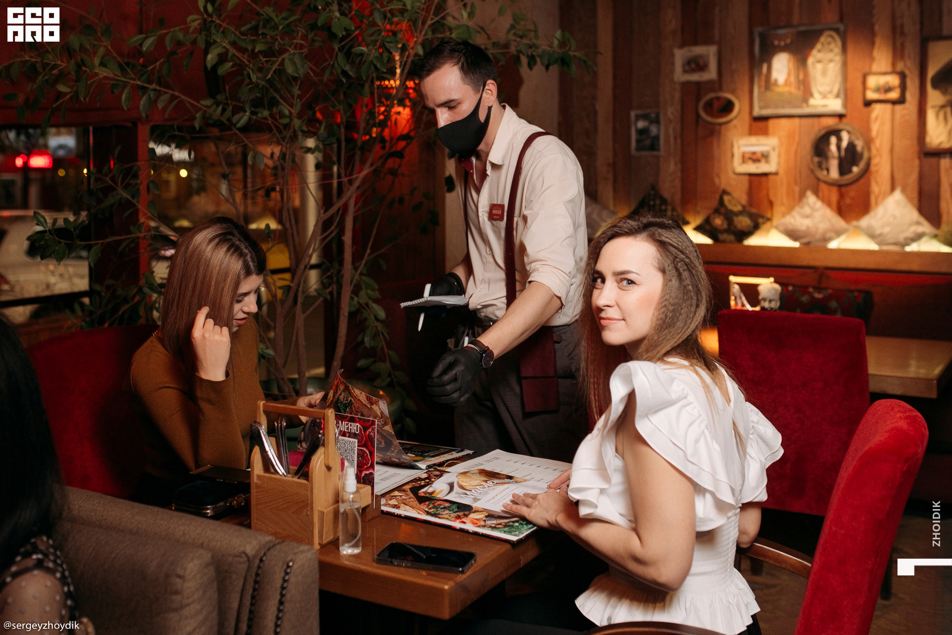 @sergeyzhoydik  (t.89282928316) 090.jpg