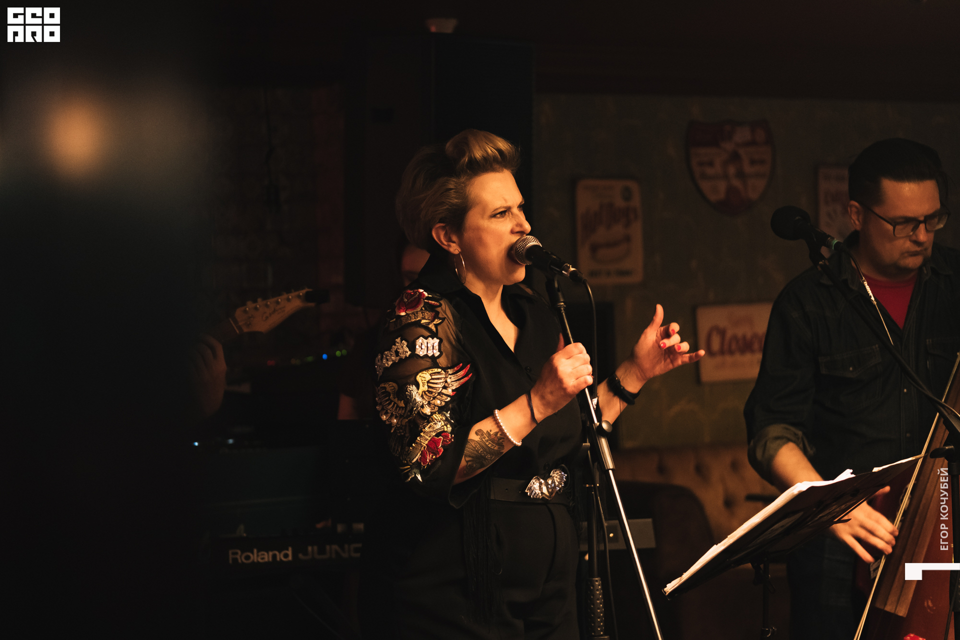 221021 Кочубей 023.jpg