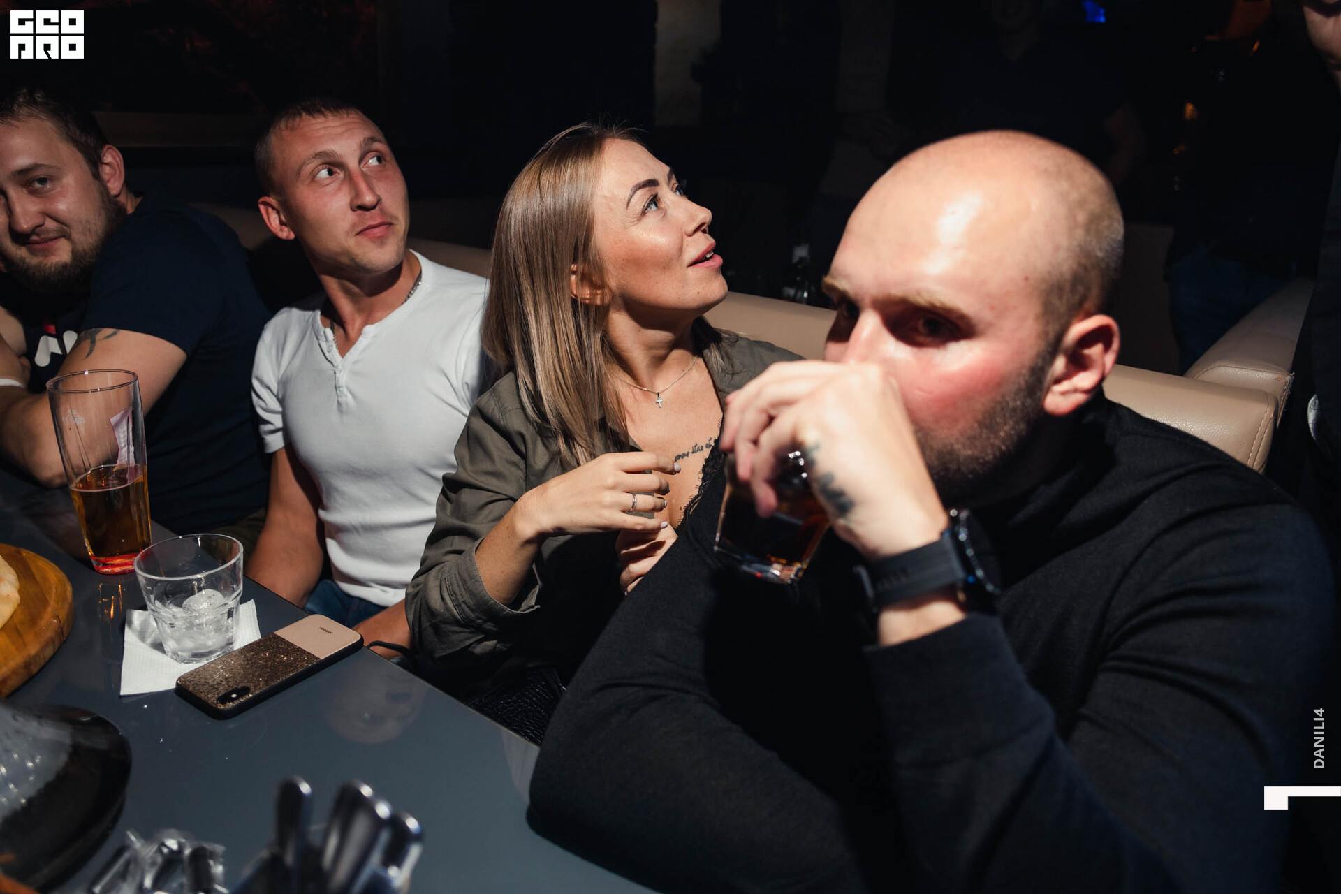 День Рождения Кузня-38.jpg