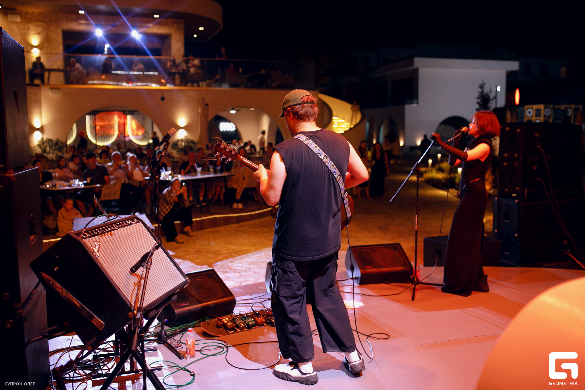 0N5A0343 копия.jpg