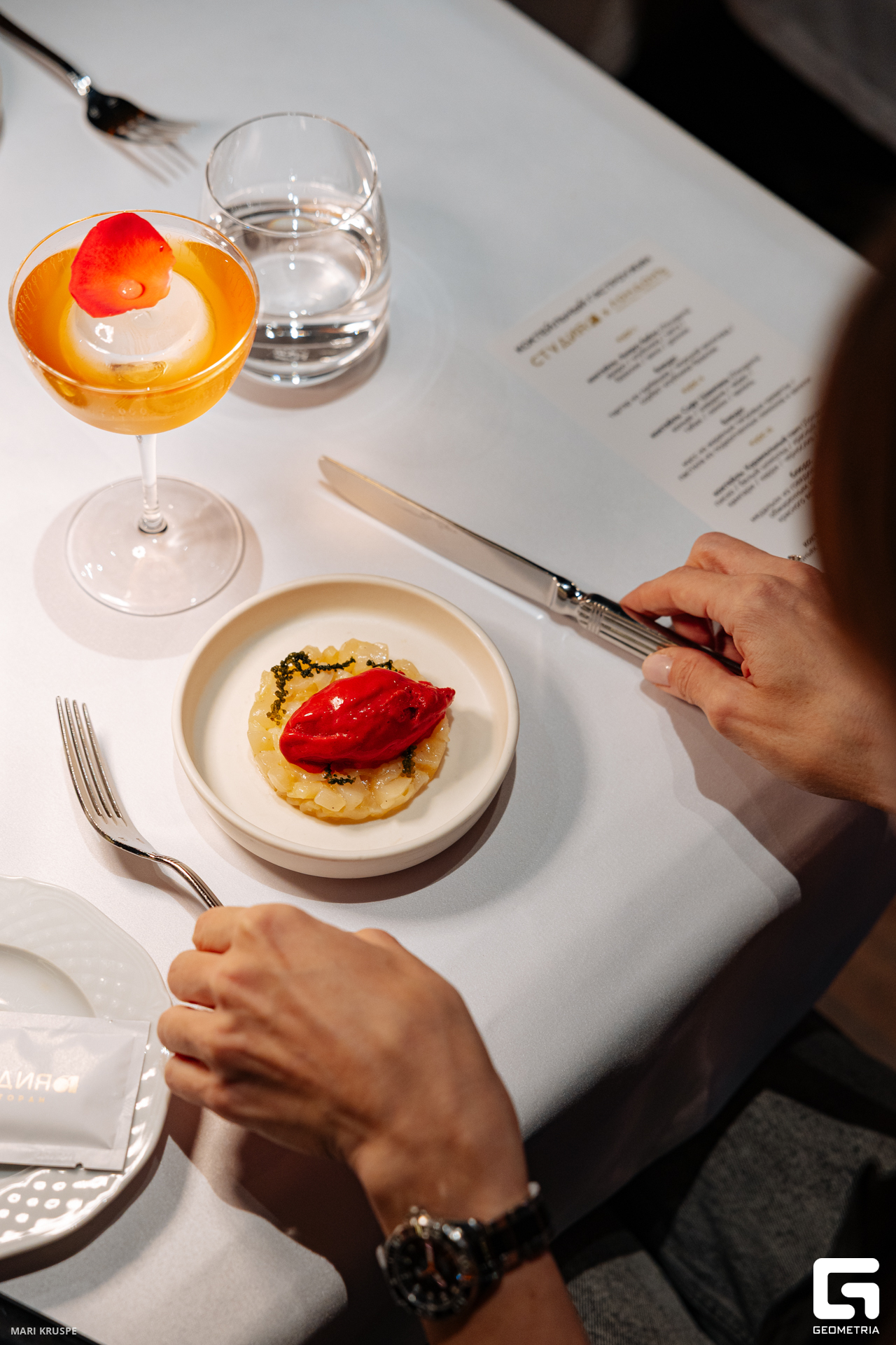 мари0000-15 (2).jpg