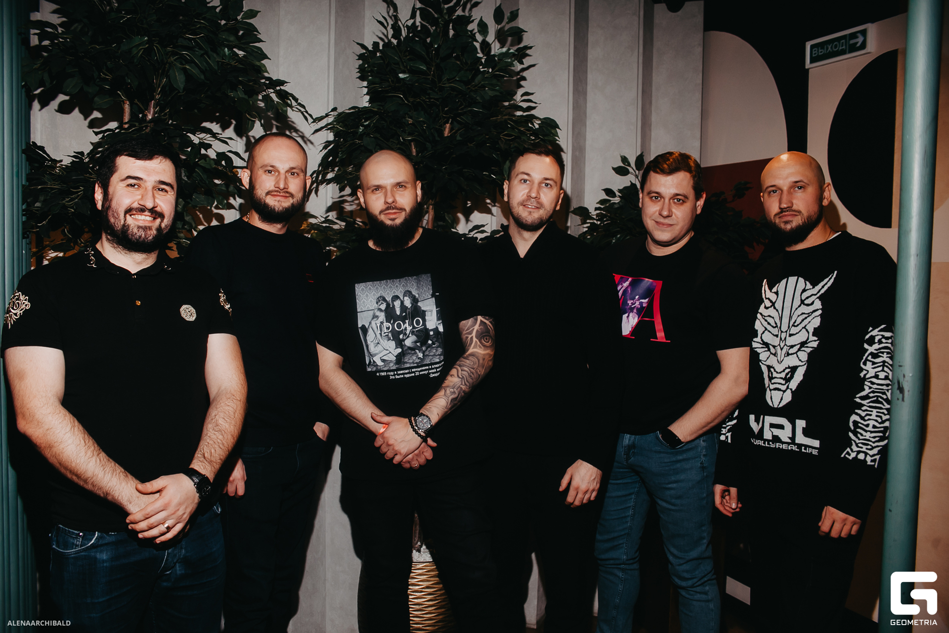 2023-12-08 20-00-38_alenaarchibald056.JPG