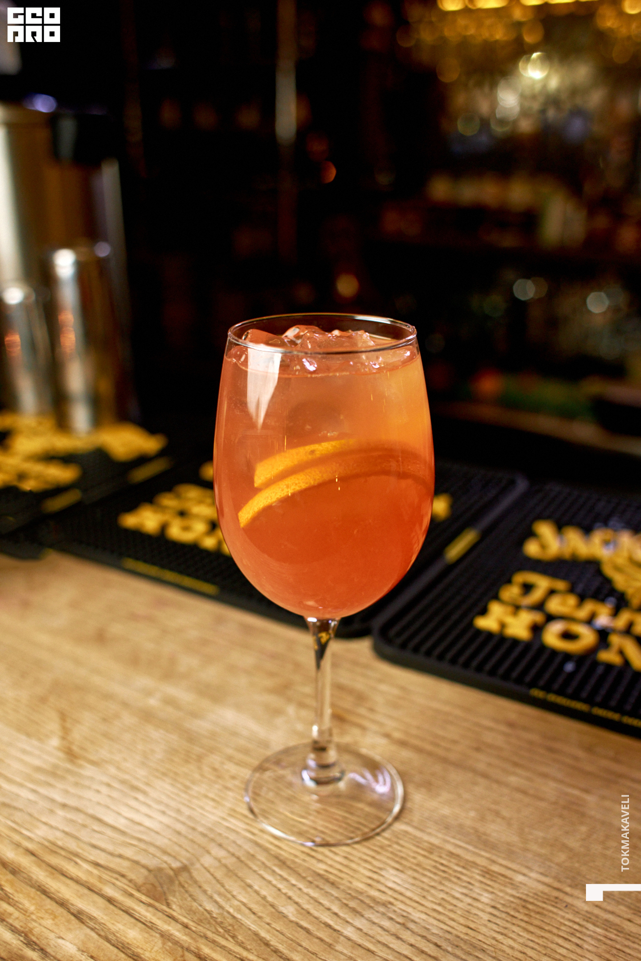 tokmakaveli 1146 копия.jpg