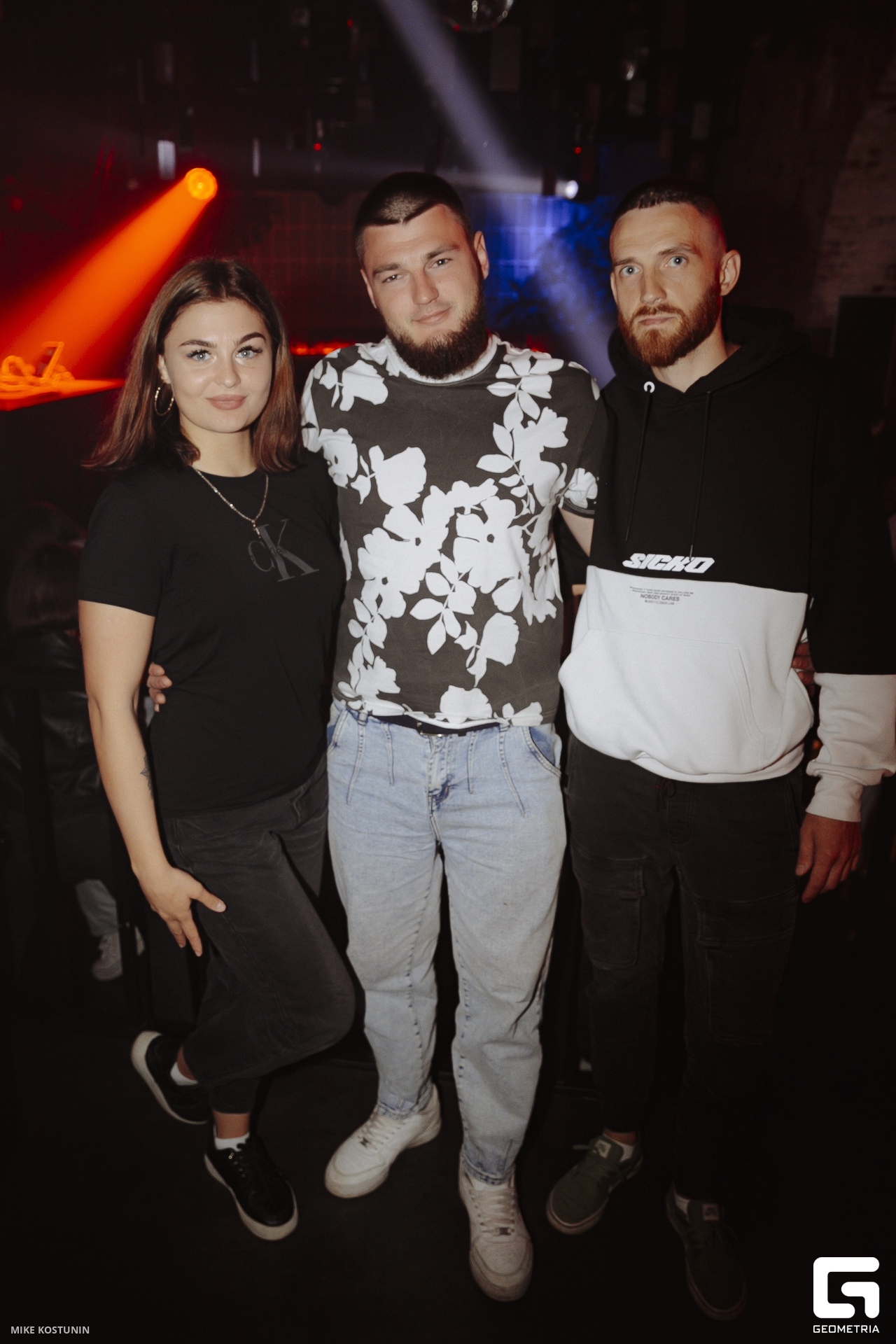 MK_ 068_20240625142422.jpg