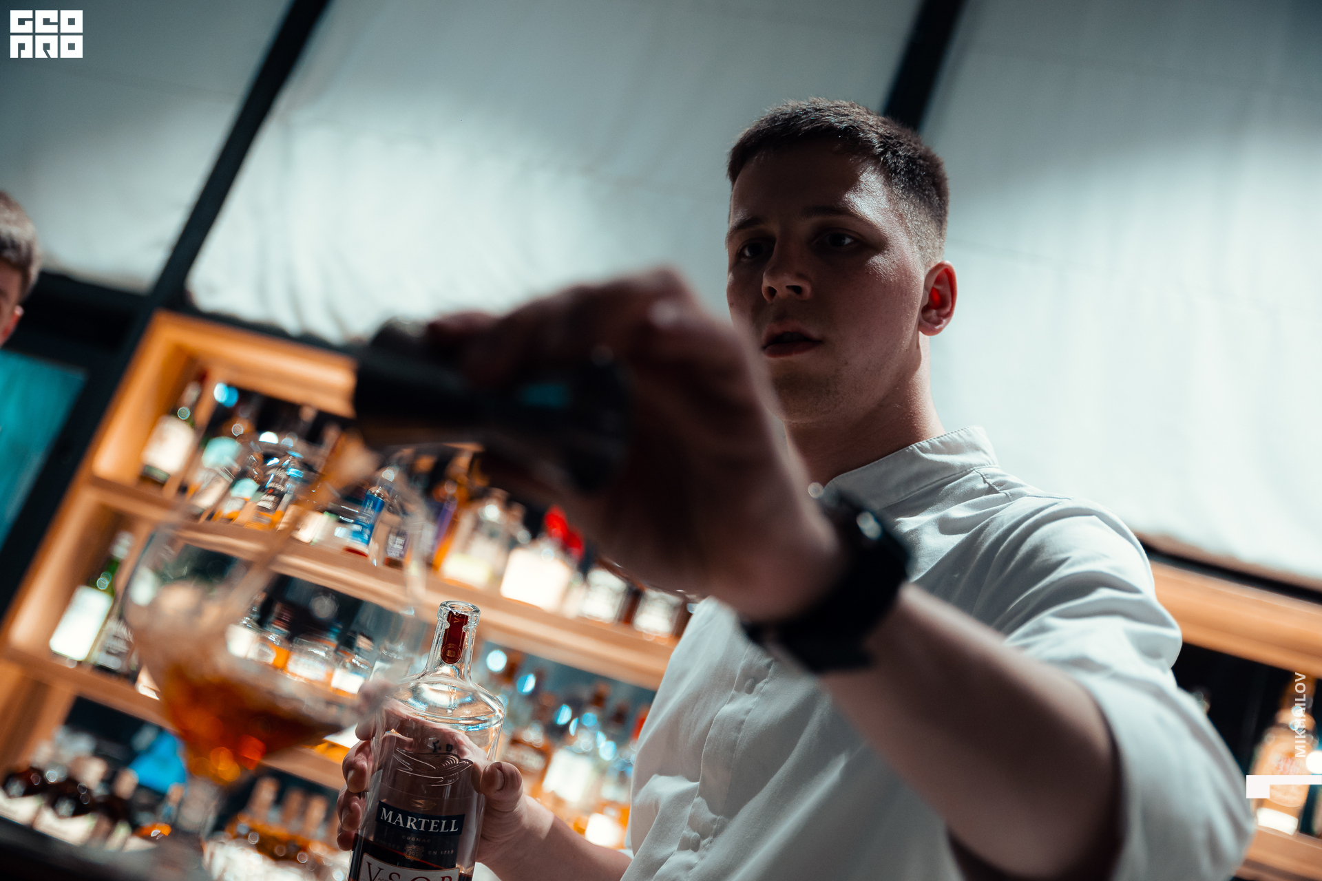 040-20220603-19-Leburg - Mikhailov - 2560.jpg