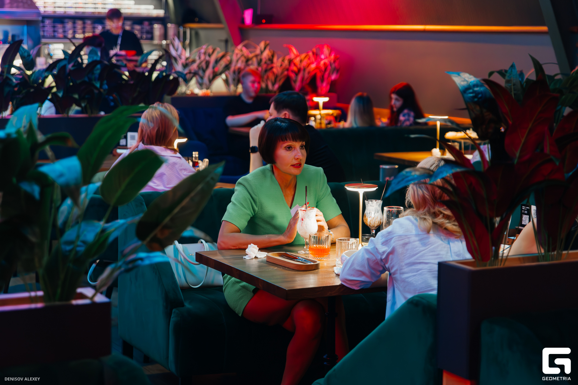 CE7A4807-Улучшено-Ум. шума.jpg