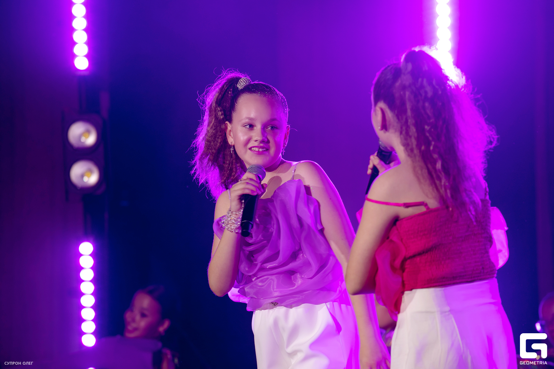 0N5A1292 копия.jpg