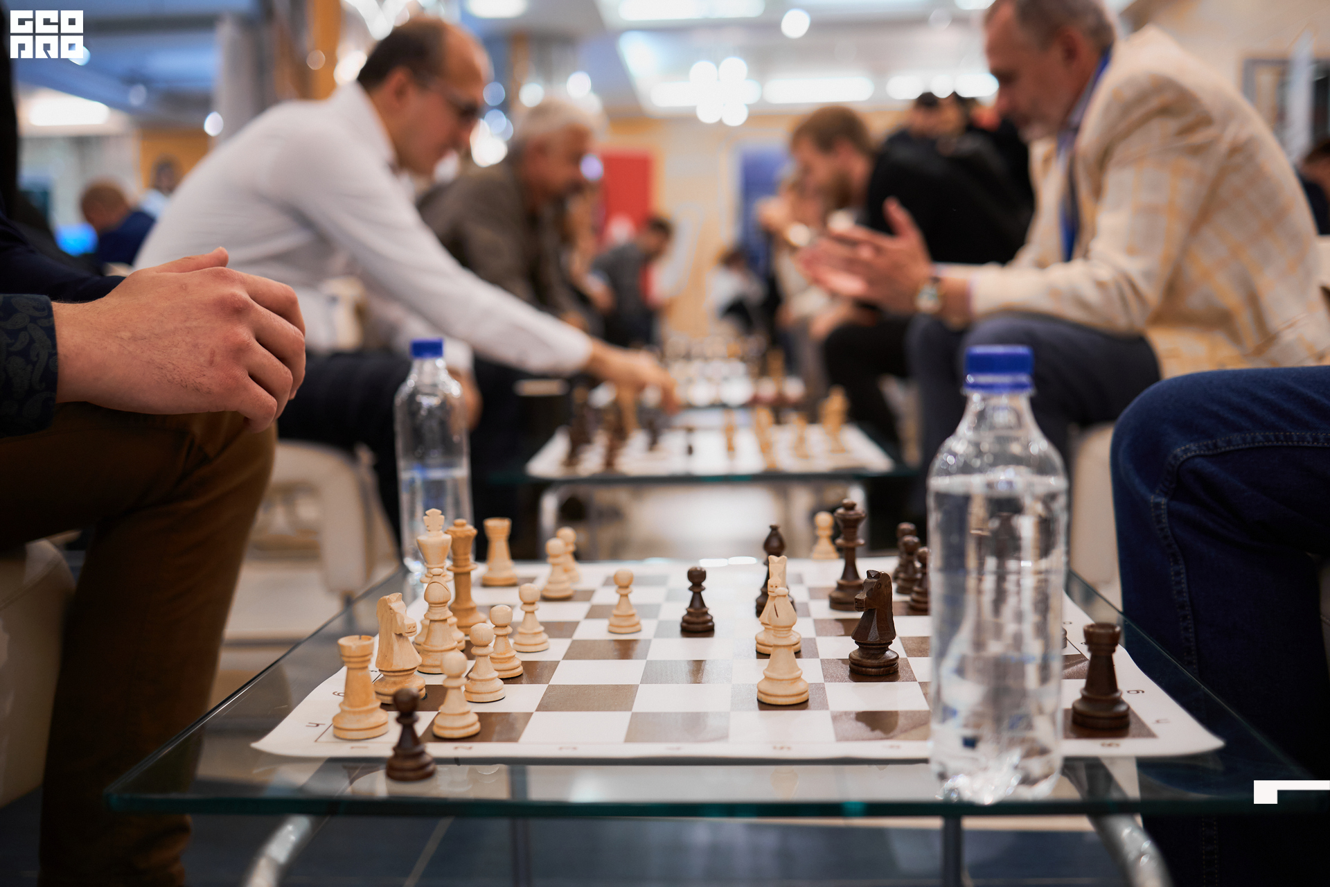 022-27_05_2022-16-16-12 - Komelskih.jpg