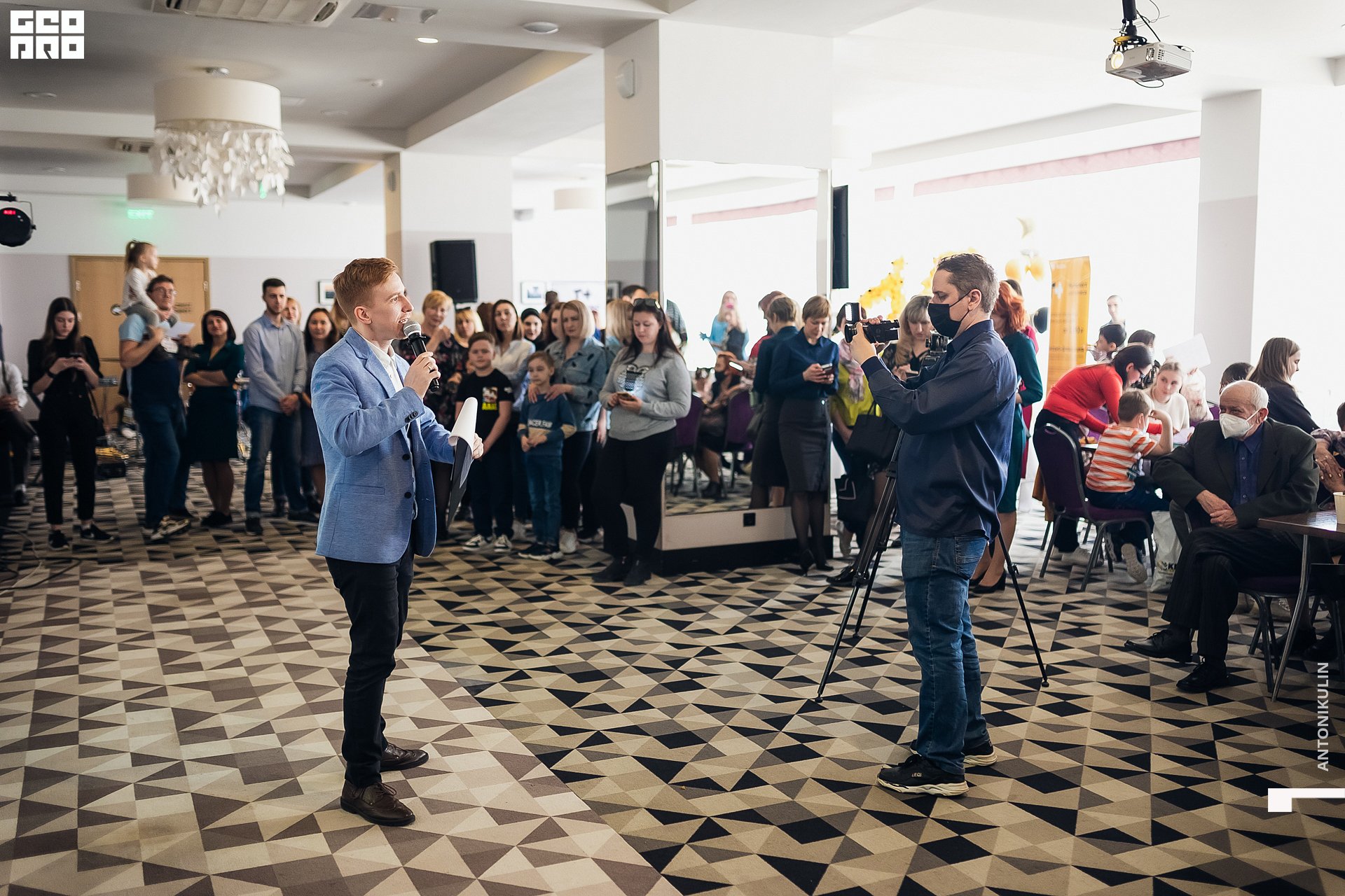 untitled shoot-4226.jpg