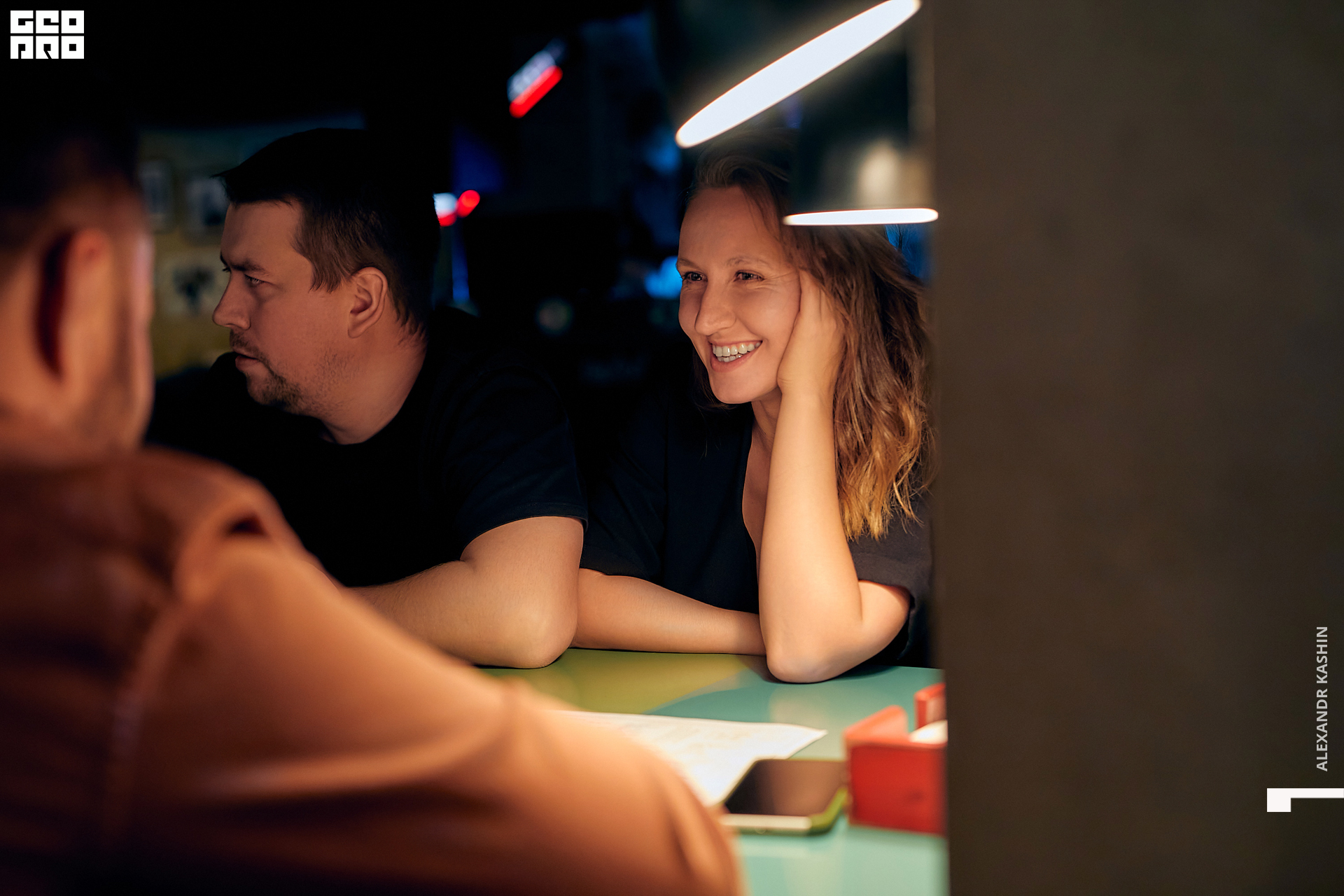 0013 22-10-29 235636 Kashin.jpg