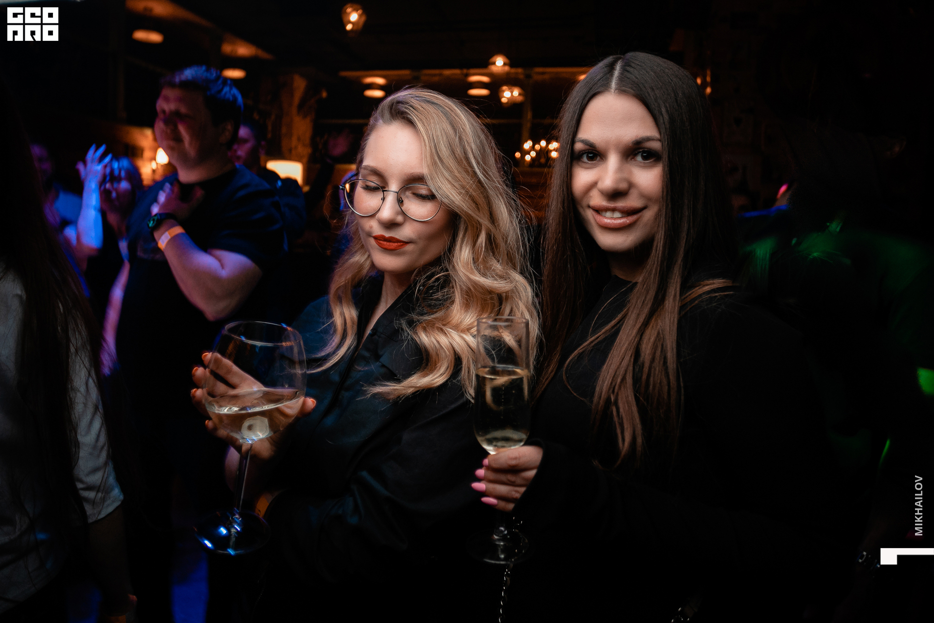 096-21-03-2021-00-54-Optimist - Mikhailov - 2560.jpg