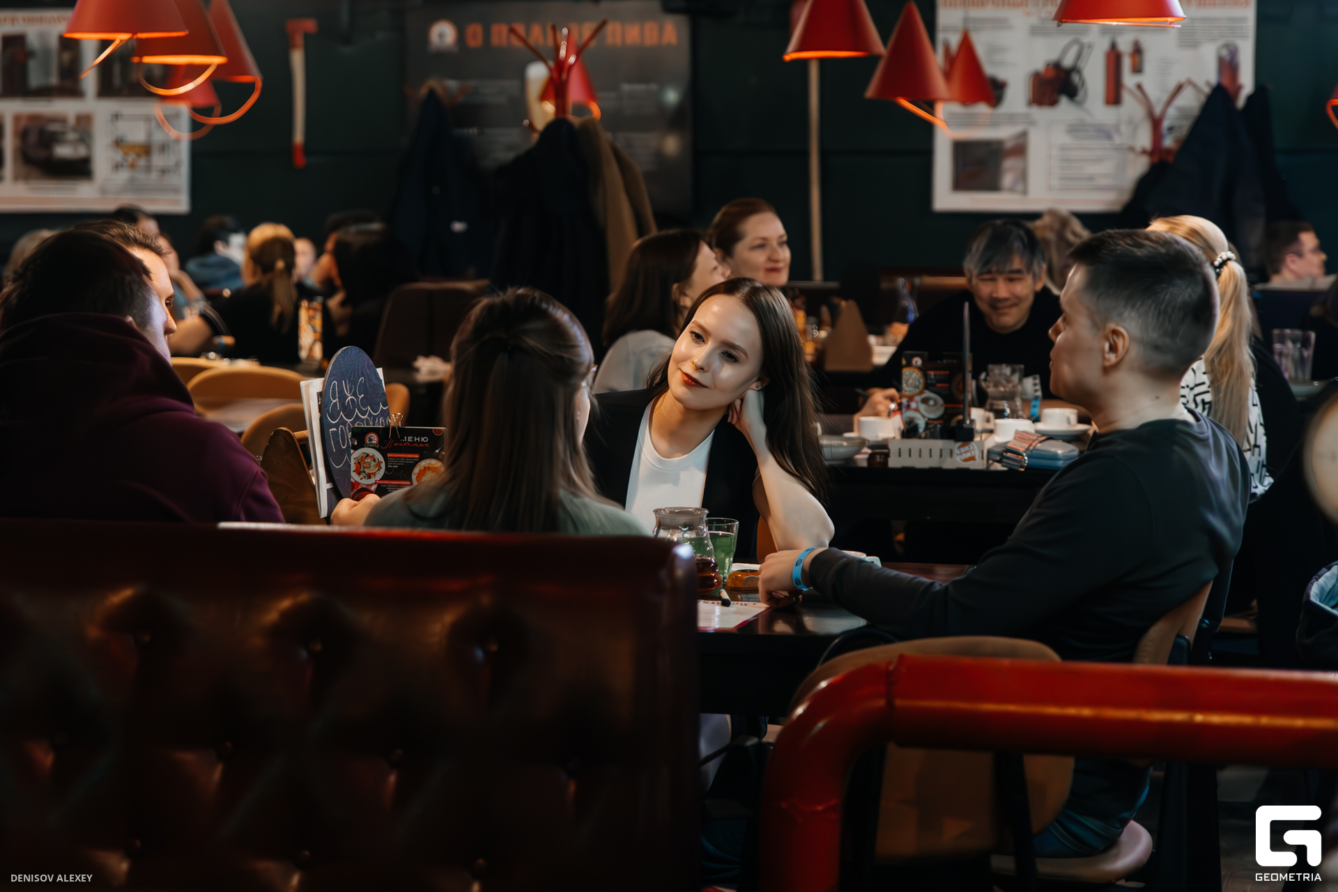 776A9820-Улучшено-Ум. шума.jpg