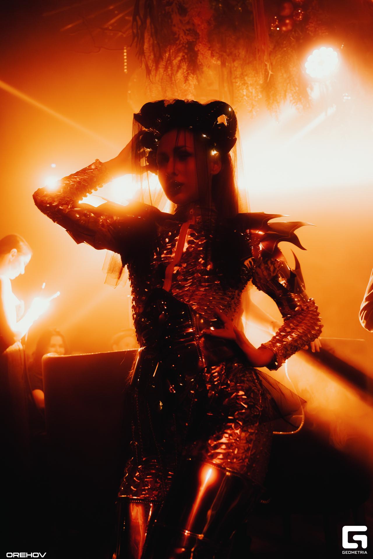 DSC00197-Улучшено-Ум. шума.jpg