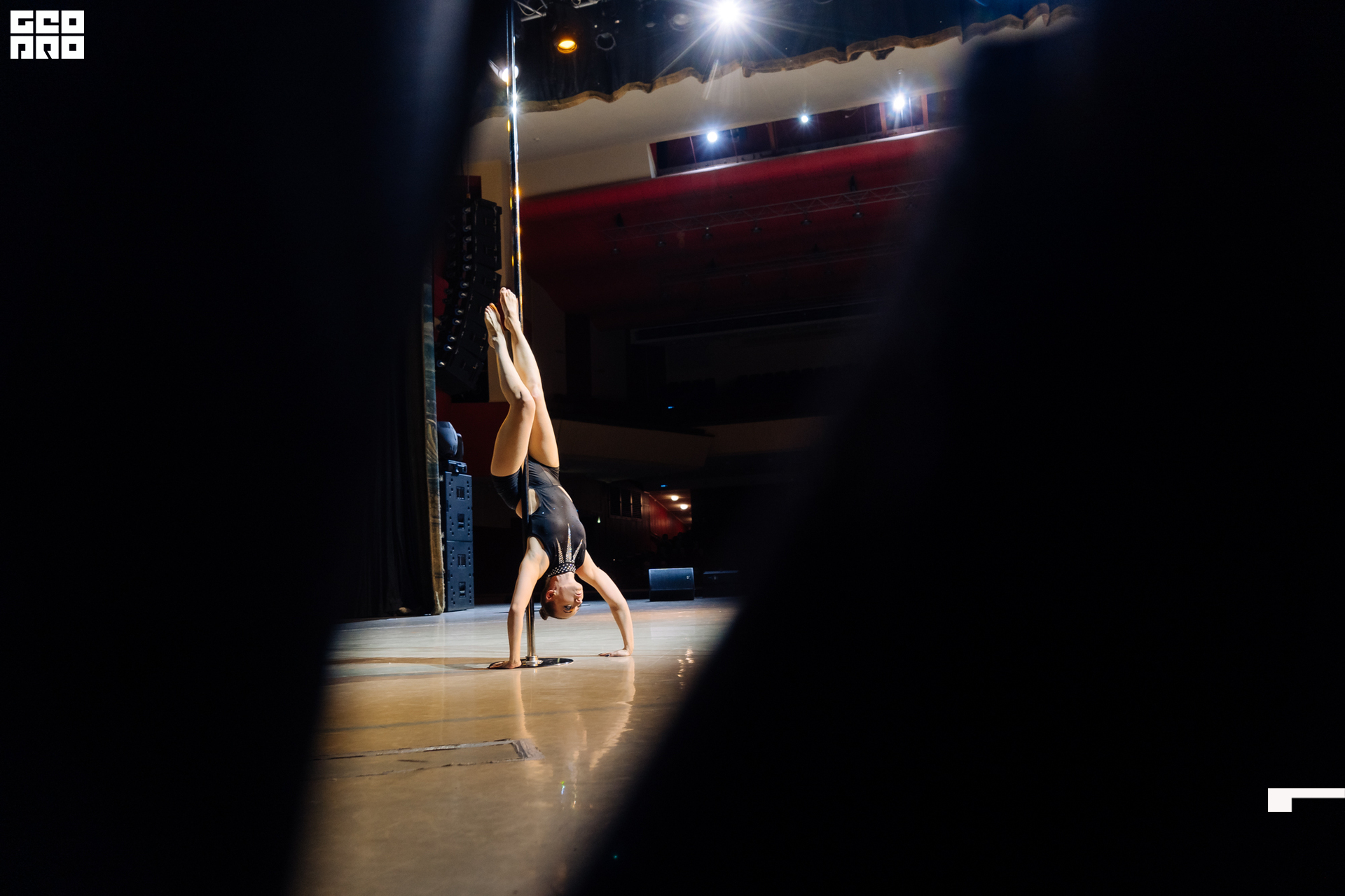 21-03-13 11-30-52.jpg