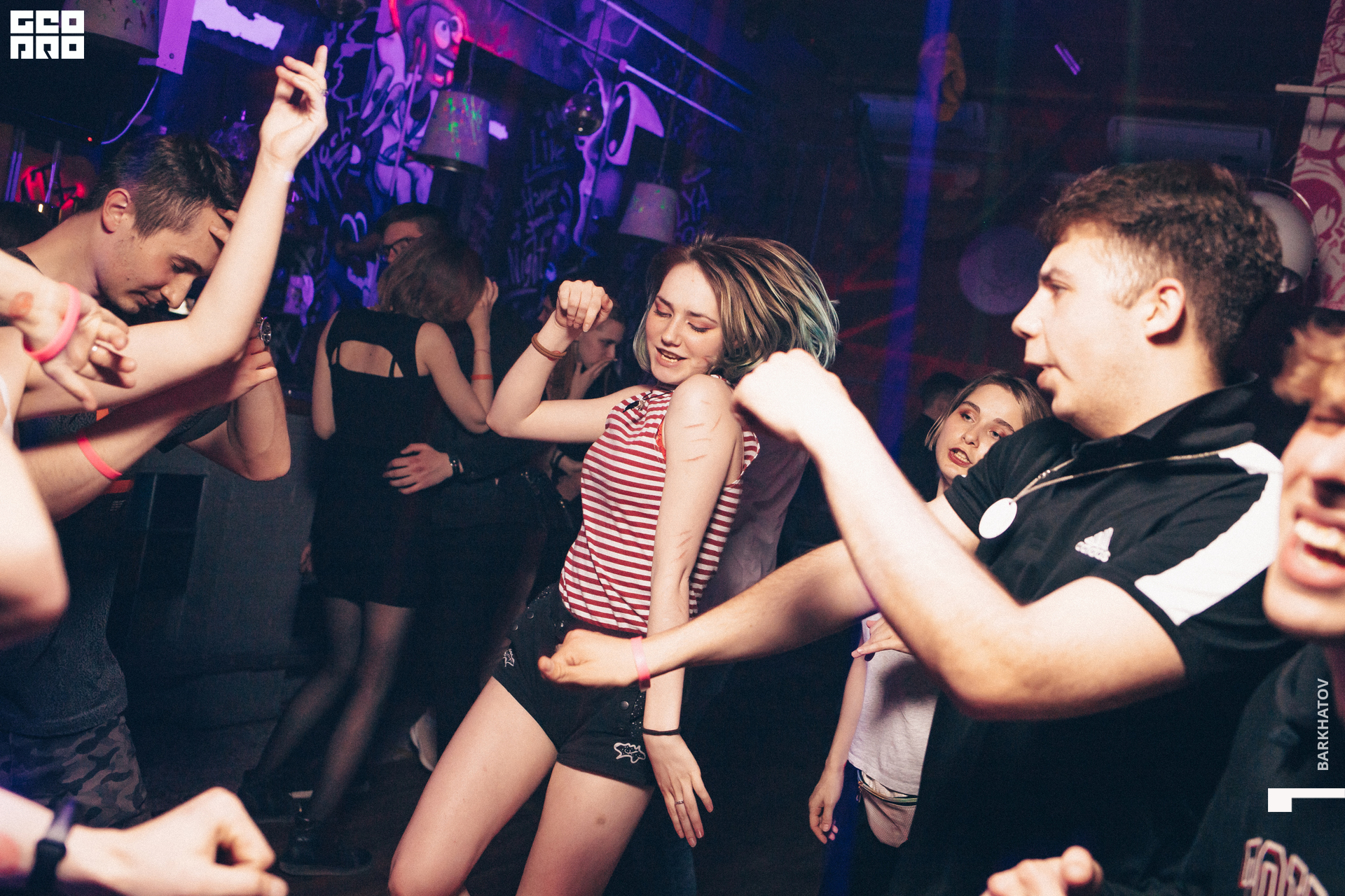 081 02.05.2021 @mibiyl.jpg